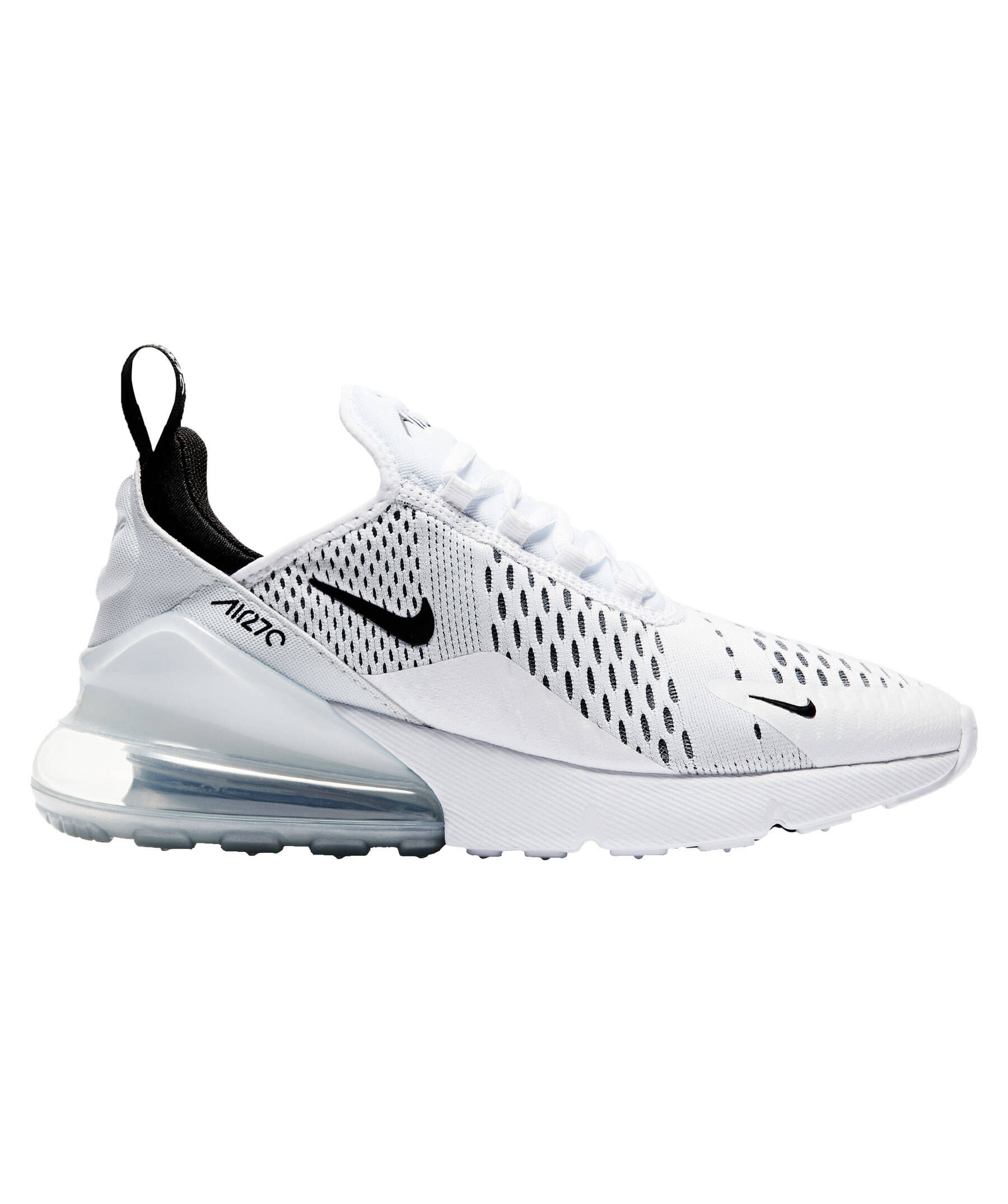 air max 270 special