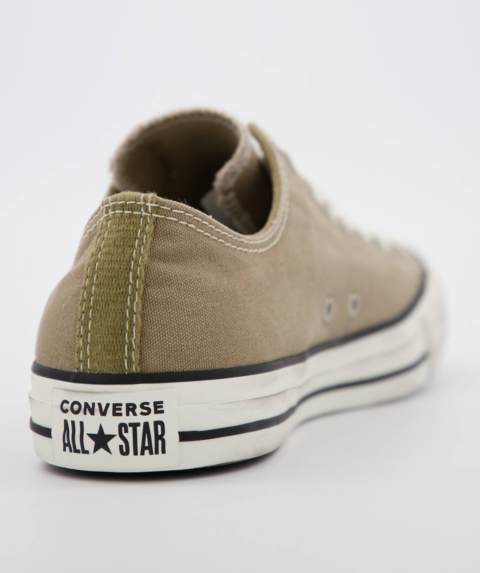 converse herren