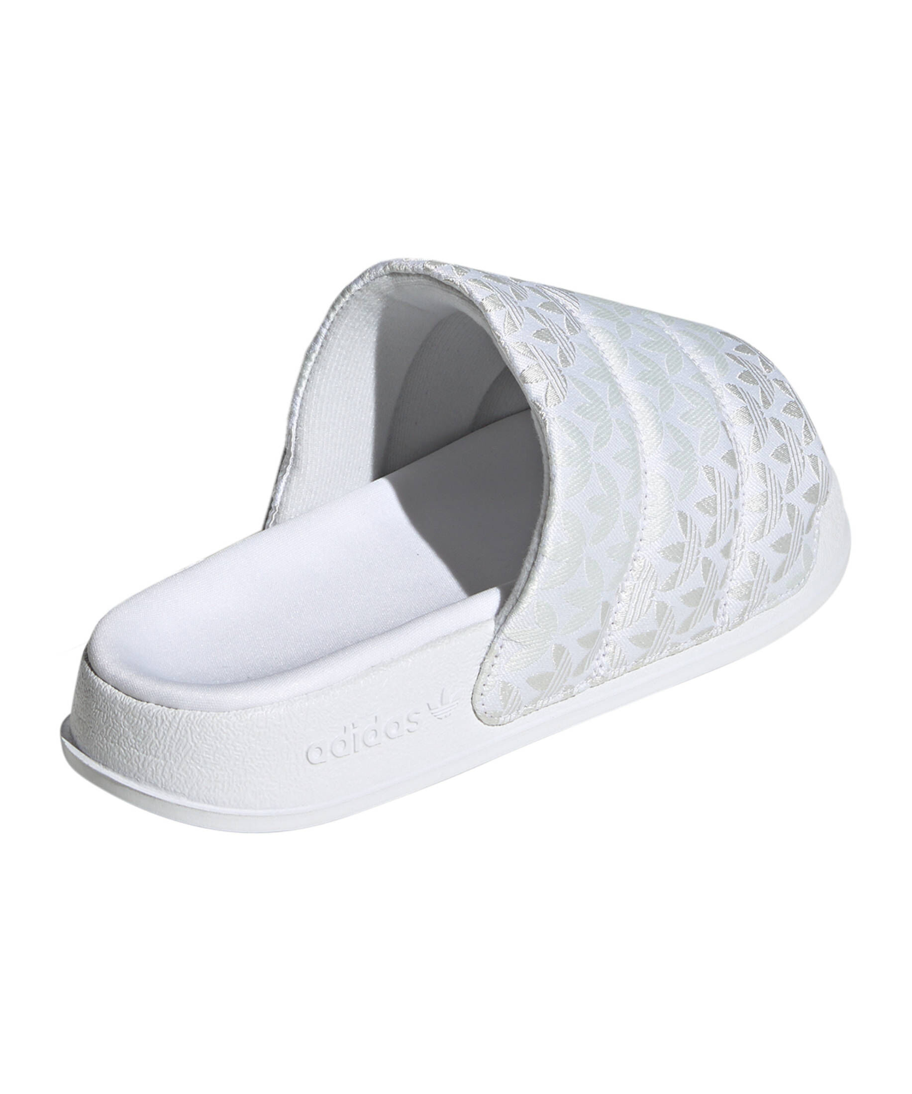 tommy hilfiger adiletten