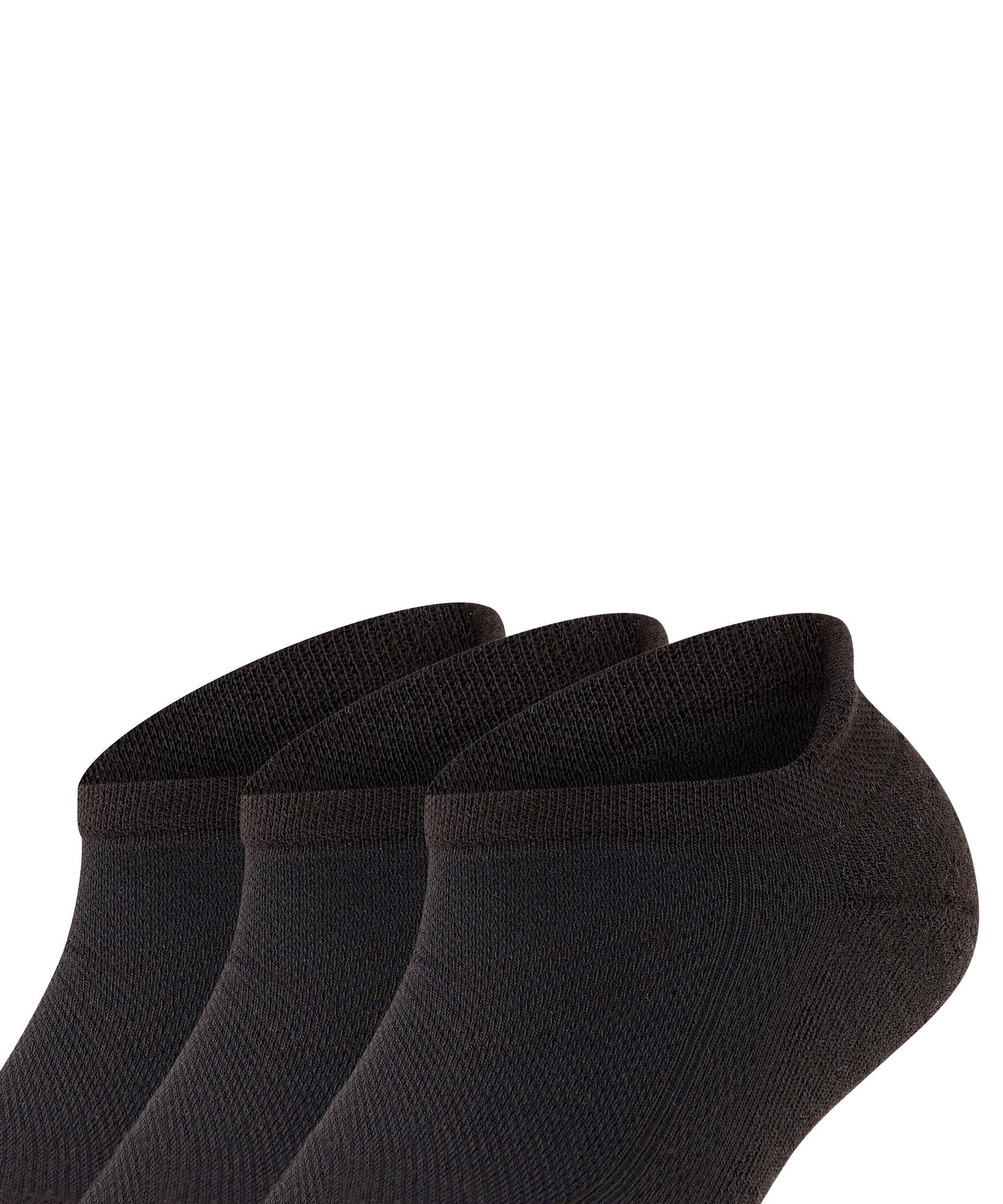 FALKE Damen Herren Sneaker-Socken "Cool Kick" 3er kaufen engelhorn
