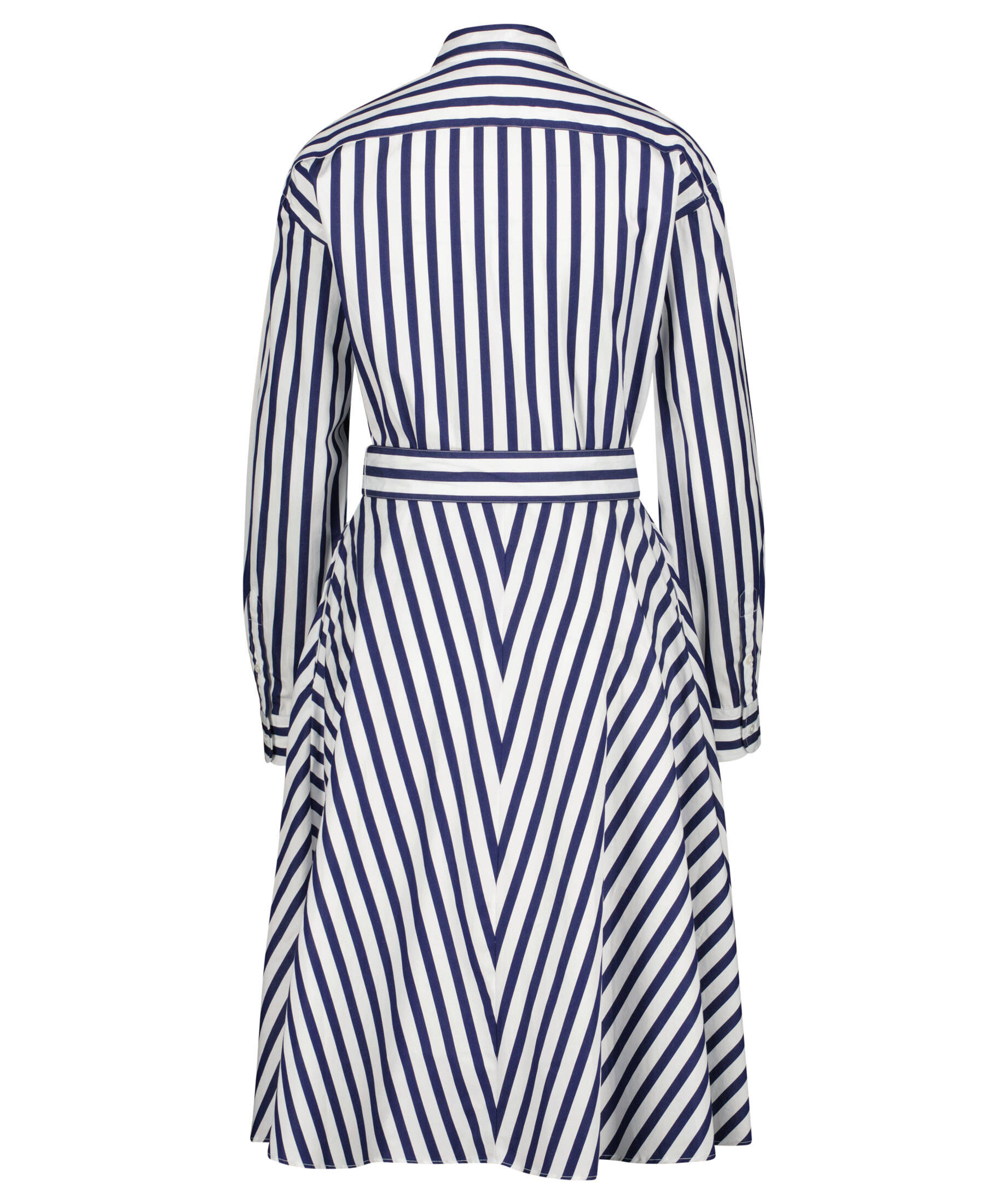 Polo Ralph Lauren Damen Blusenkleid kaufen | engelhorn