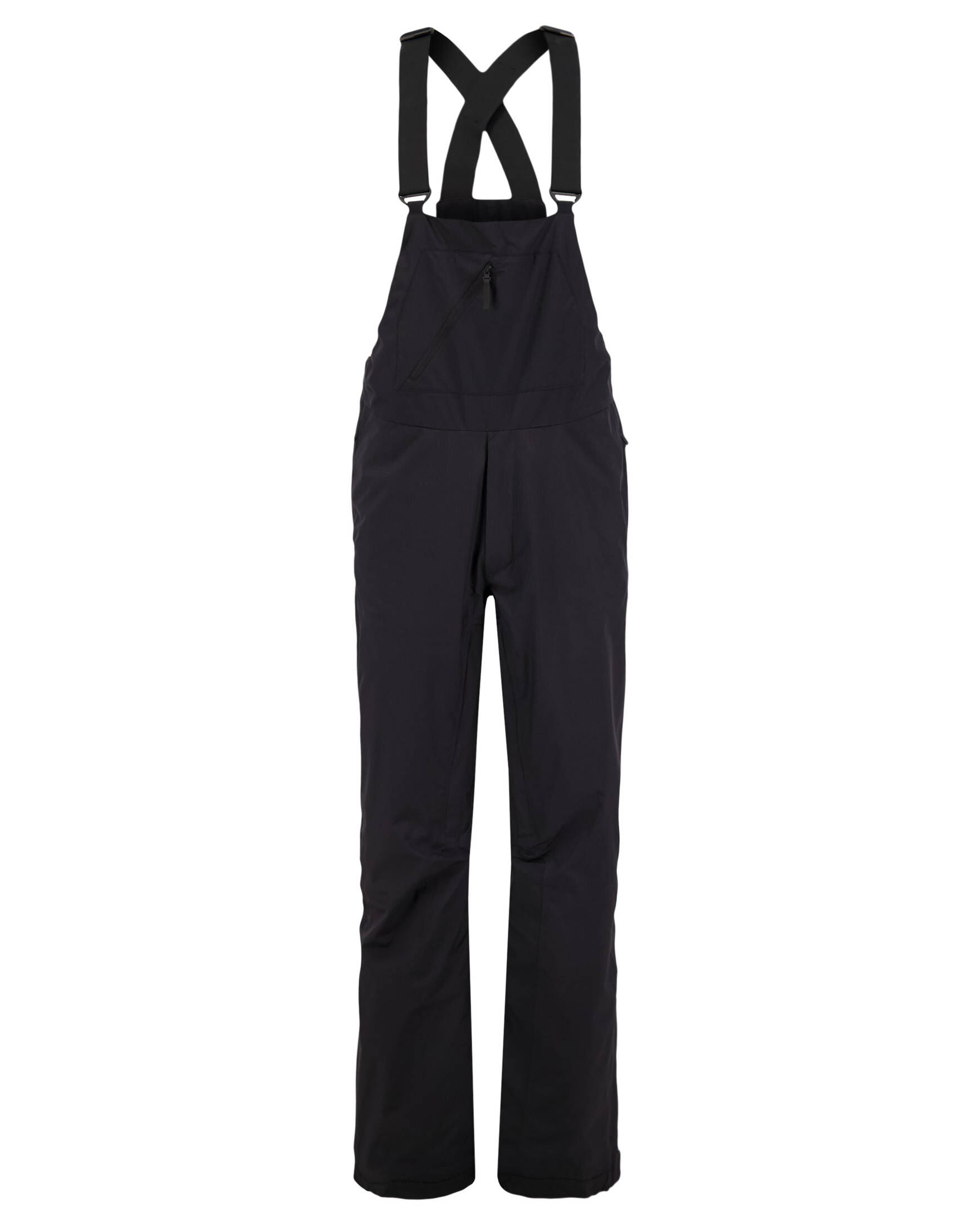 adidas schneehose herren