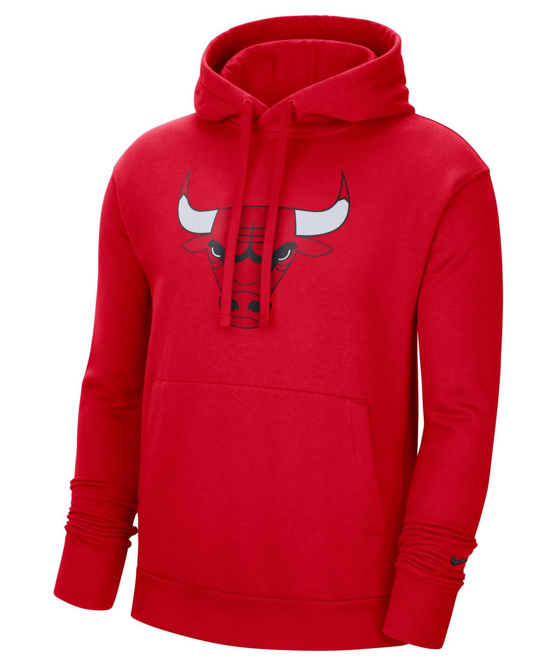 chicago bulls sweatshirt adidas