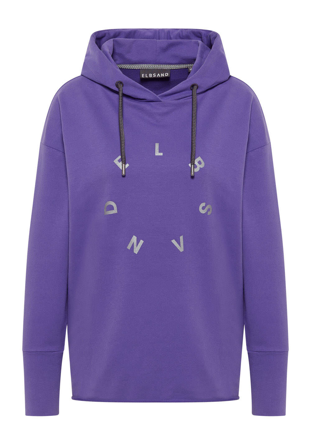 Crewneck Sweatshirt Limango Sweatshirt Limango Elbsand Sweatjacke