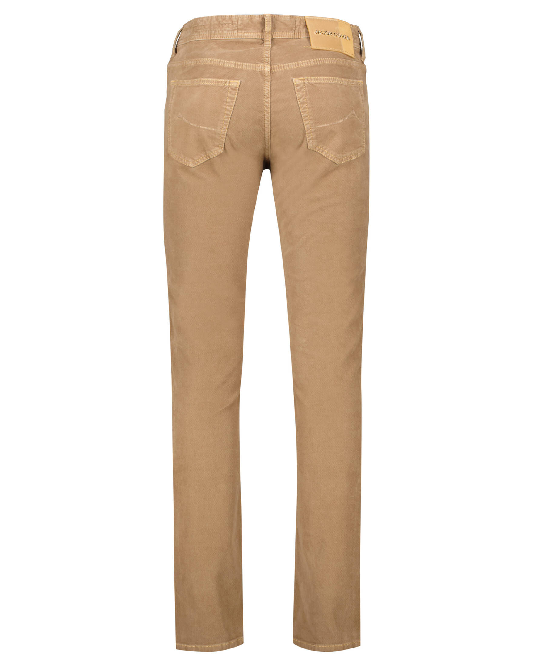 Lee POWELL - Slim Fit Jeans - Rinse/dark-blue Dim - Zalando