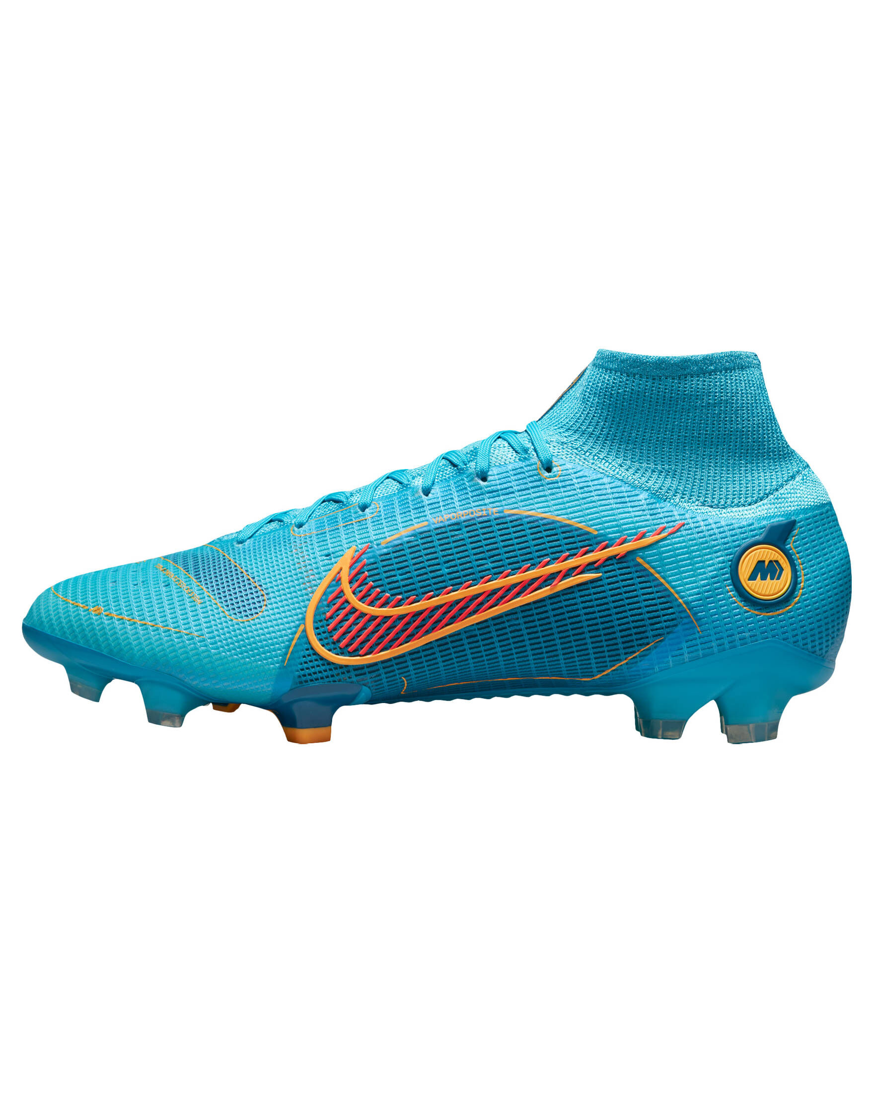 mercurial fussballschuhe