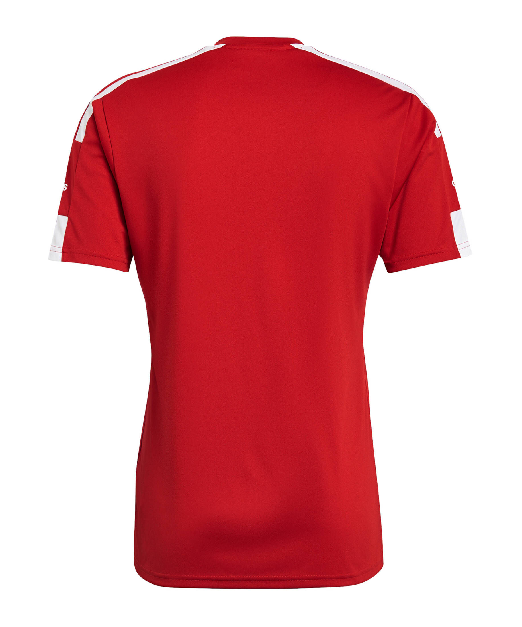Mitre Fußballtrikot Kurzarm – Trainingsshirt Fürs Gym Und Den Platz