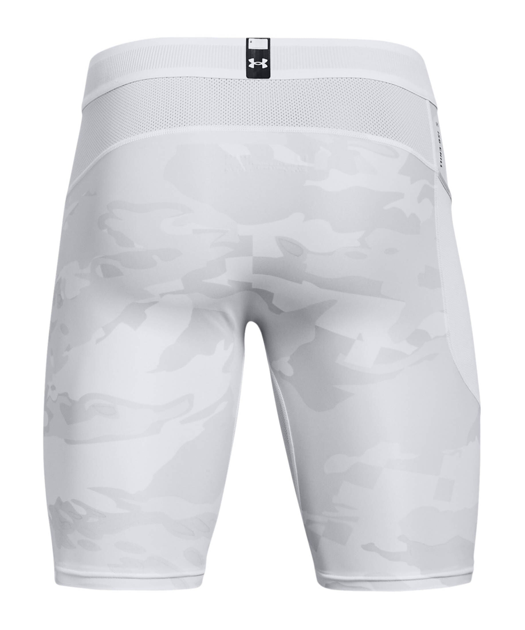 Under Armour Funktionsunterwasche