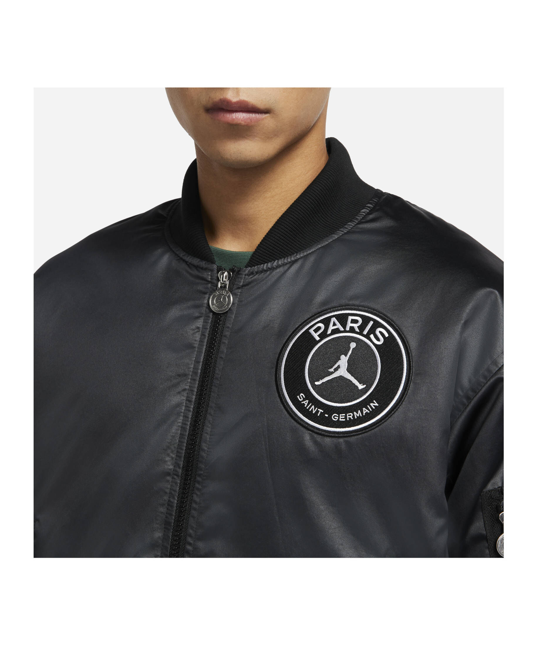 psg jordan lifestyle