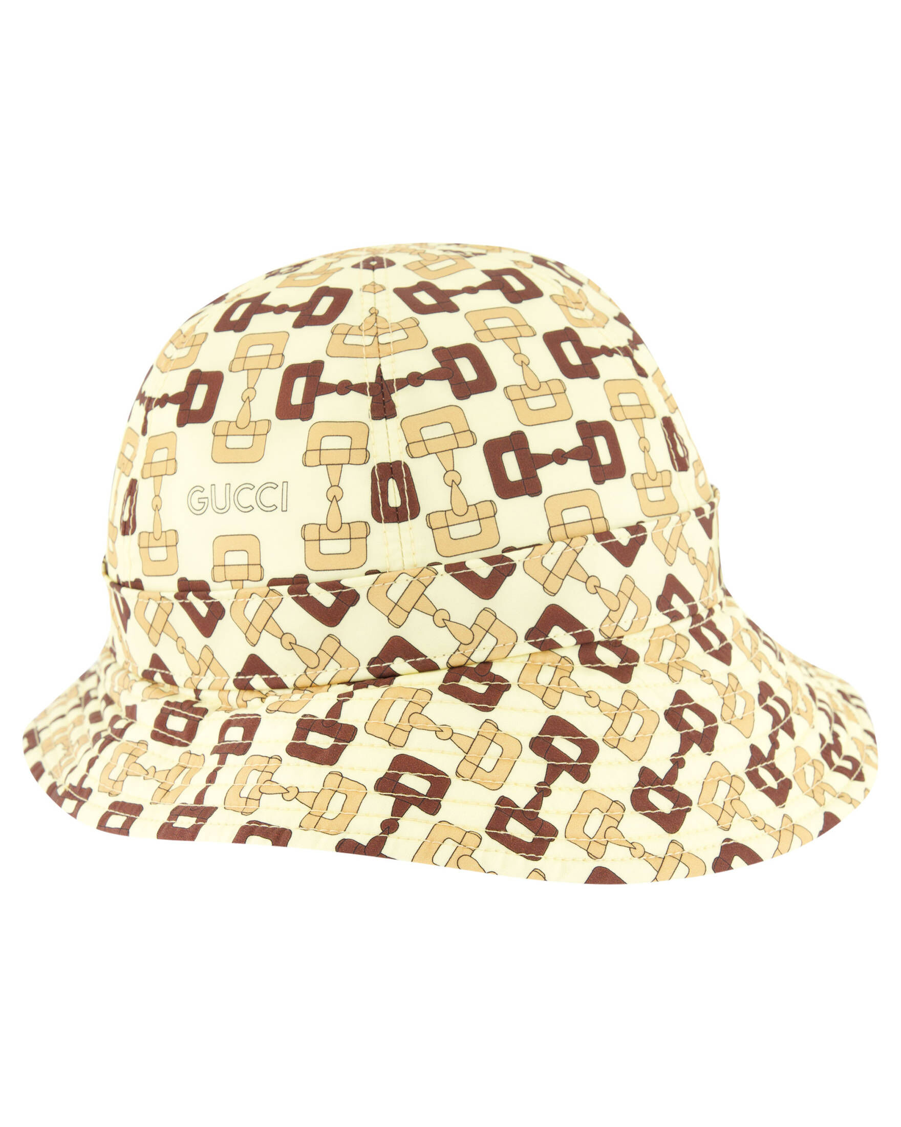 Gucci Damen Bucket Hat ALINA kaufen engelhorn