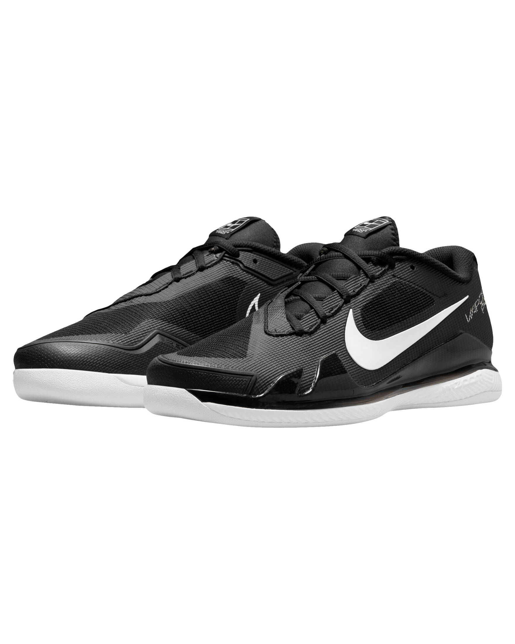 nike tennisschuhe teppich