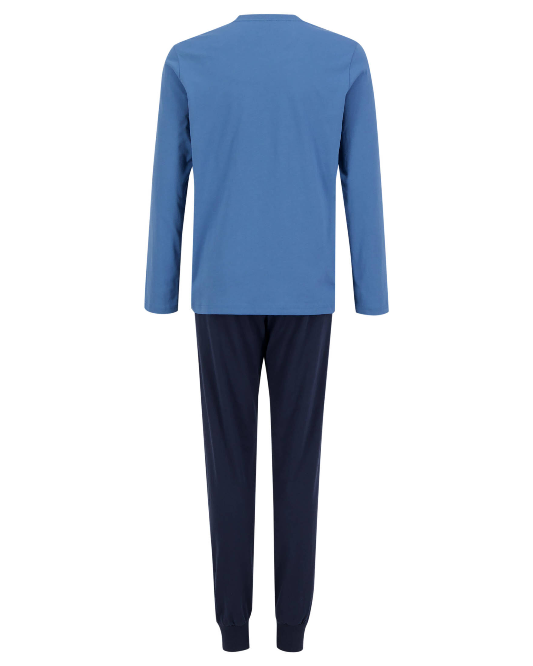 Pantalon De Pyjama Sanetta Unisexe Velours - Confort Doux Pour Détente Et Nuit