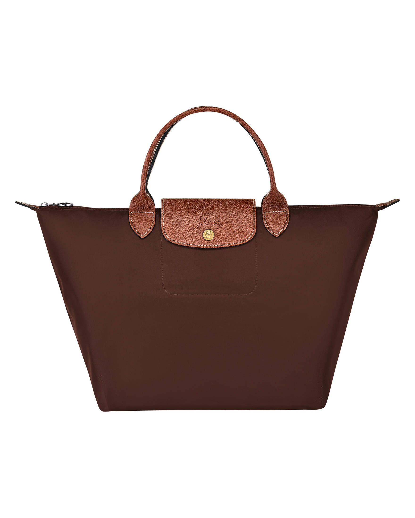 Le Pliage Travel Bag Xl Longchamp Tasche Weekender Longchamp