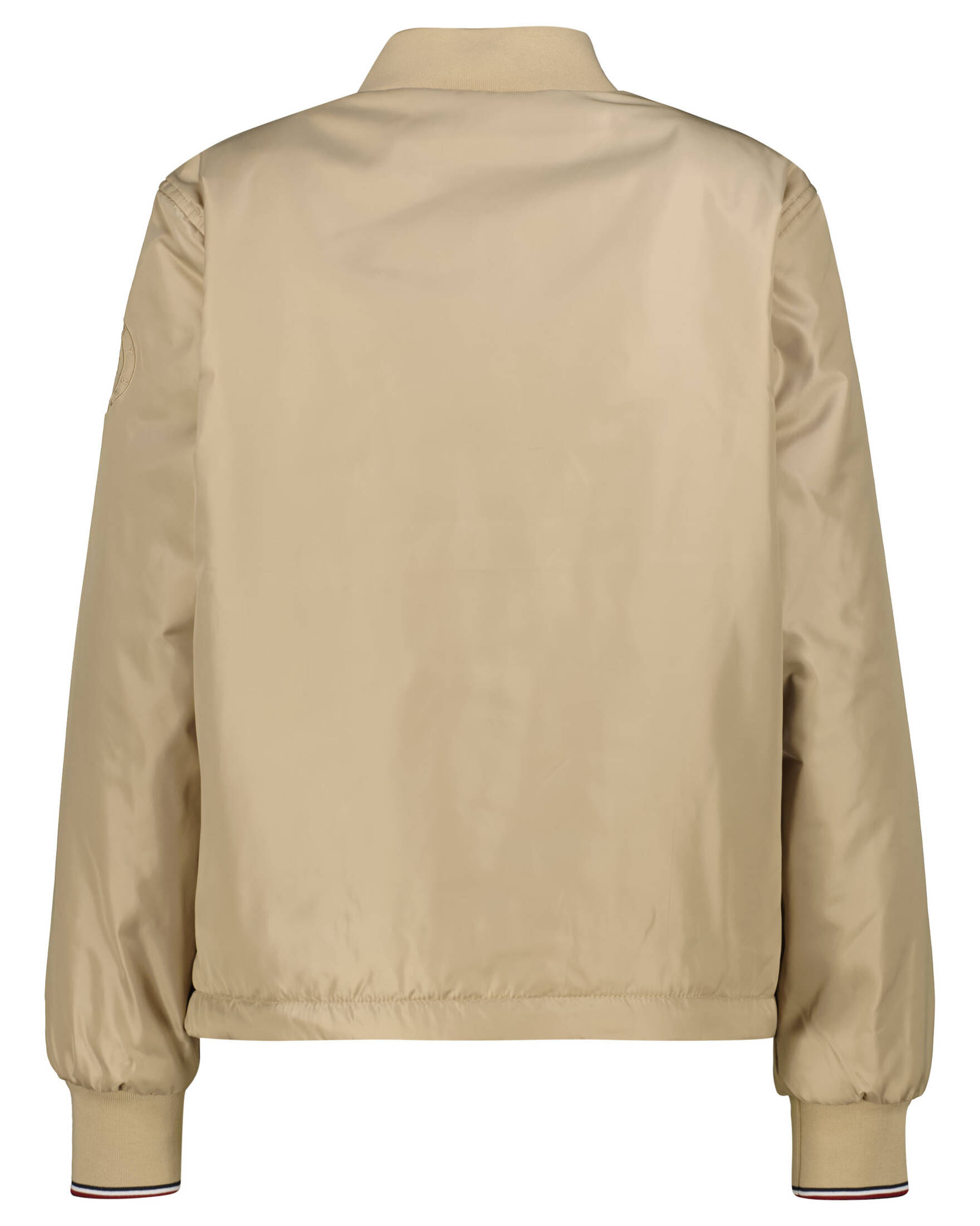 tommy hilfiger bomberjacke damen sale