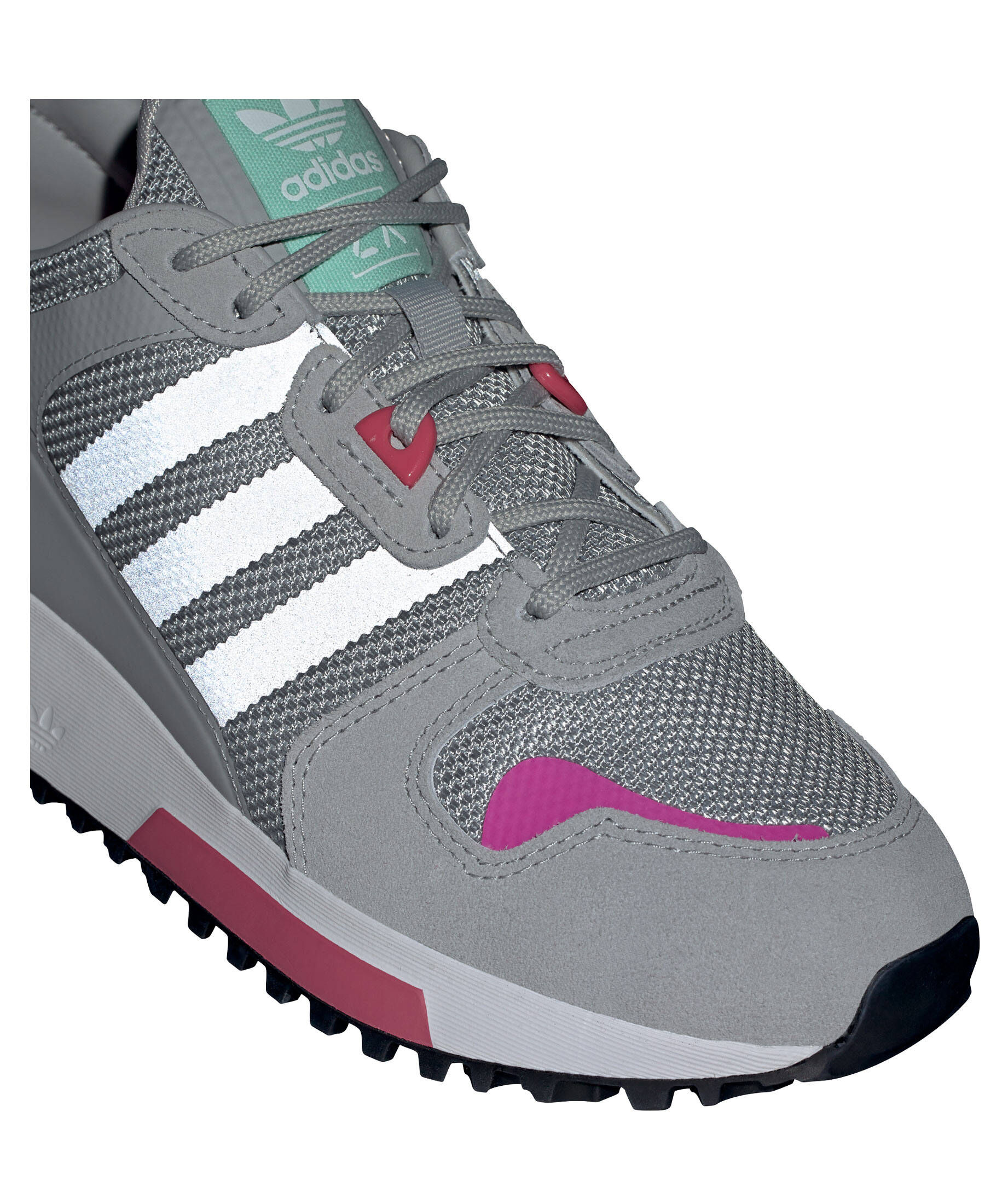 Zx 700 adidas damen store