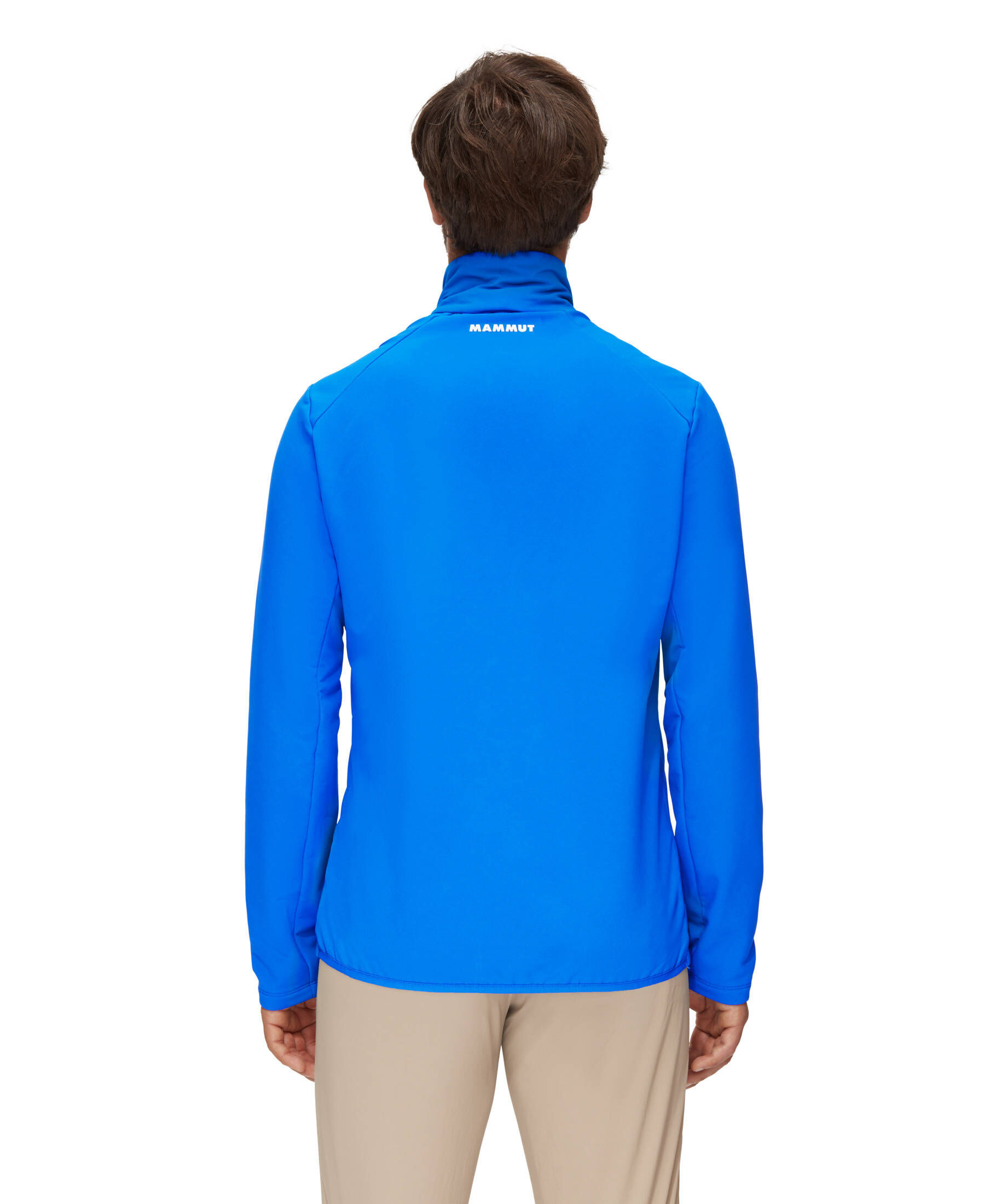 mammut madris ml jacket