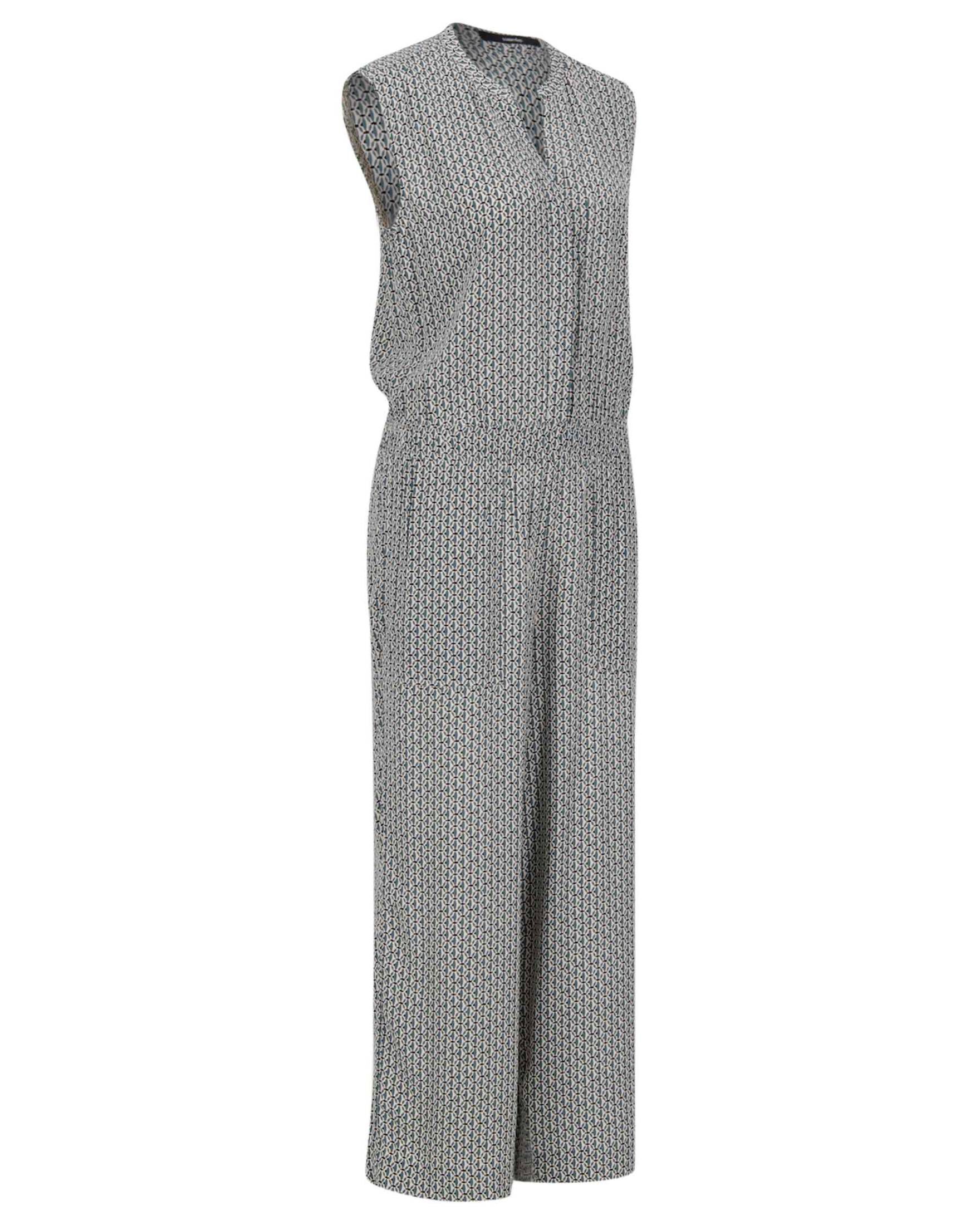 Someday Damen Jumpsuit CHOLEY kaufen 