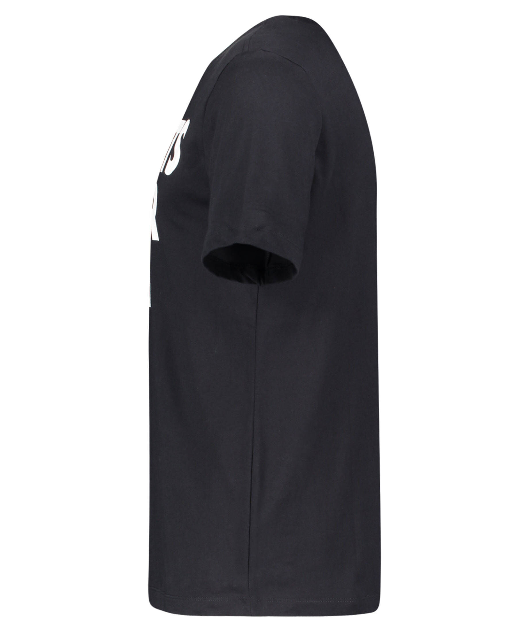 Herren TShirt "NBA DriFIT Buckets Never Stop Me"