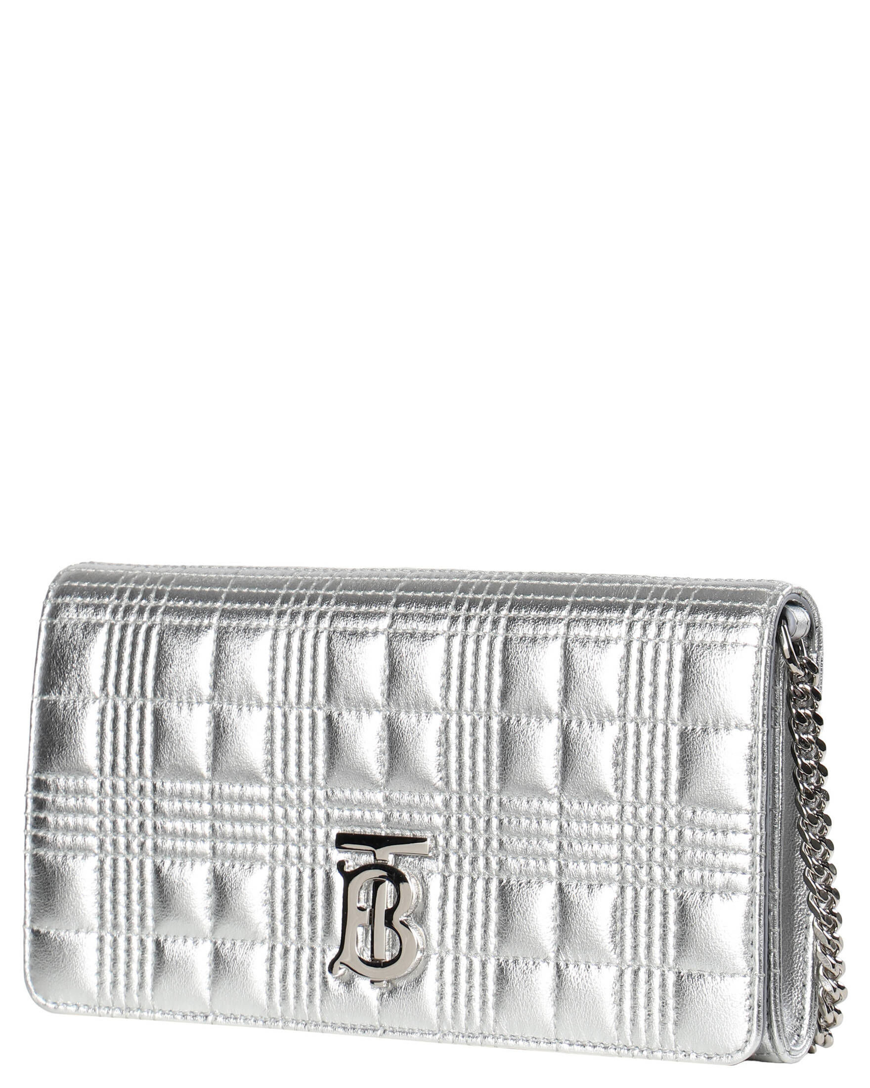 Berydale Damen Clutch Bd255 – Elegante Abendtasche Mit Strass Und Zusatzkette