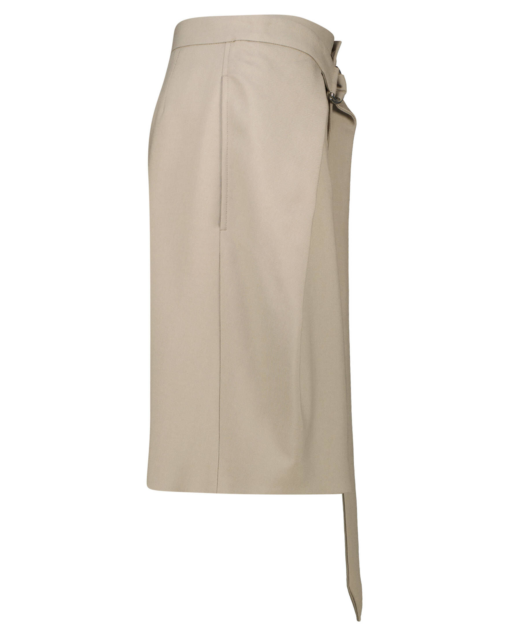 Capezio Damen Rock - Ballettrock Mit Tüll, 12 Zoll Länge, Elastischem Bund