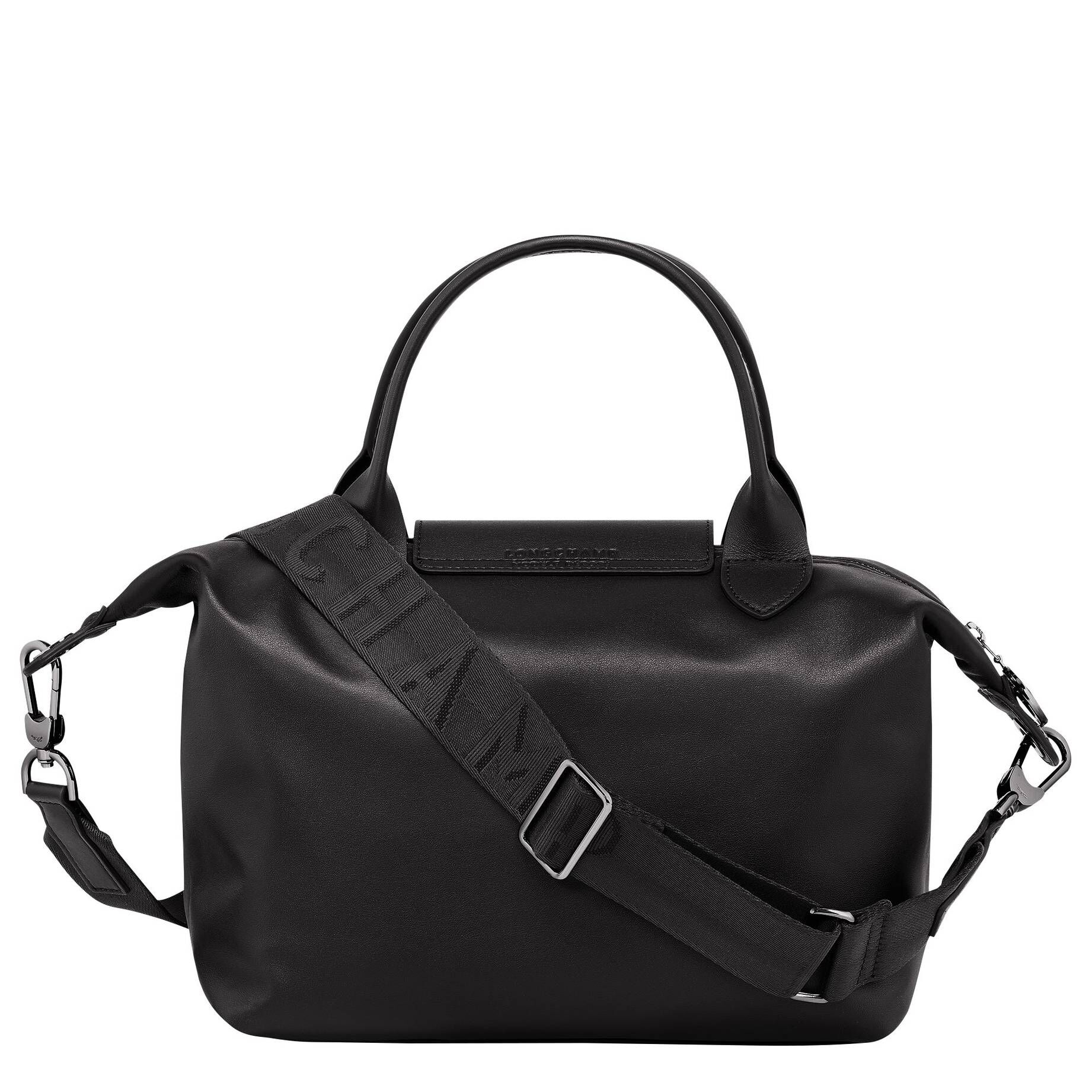 Longchamp Damen Umhängetasche LE PILAGE XTRA TOP HANDLE BAG M kaufen