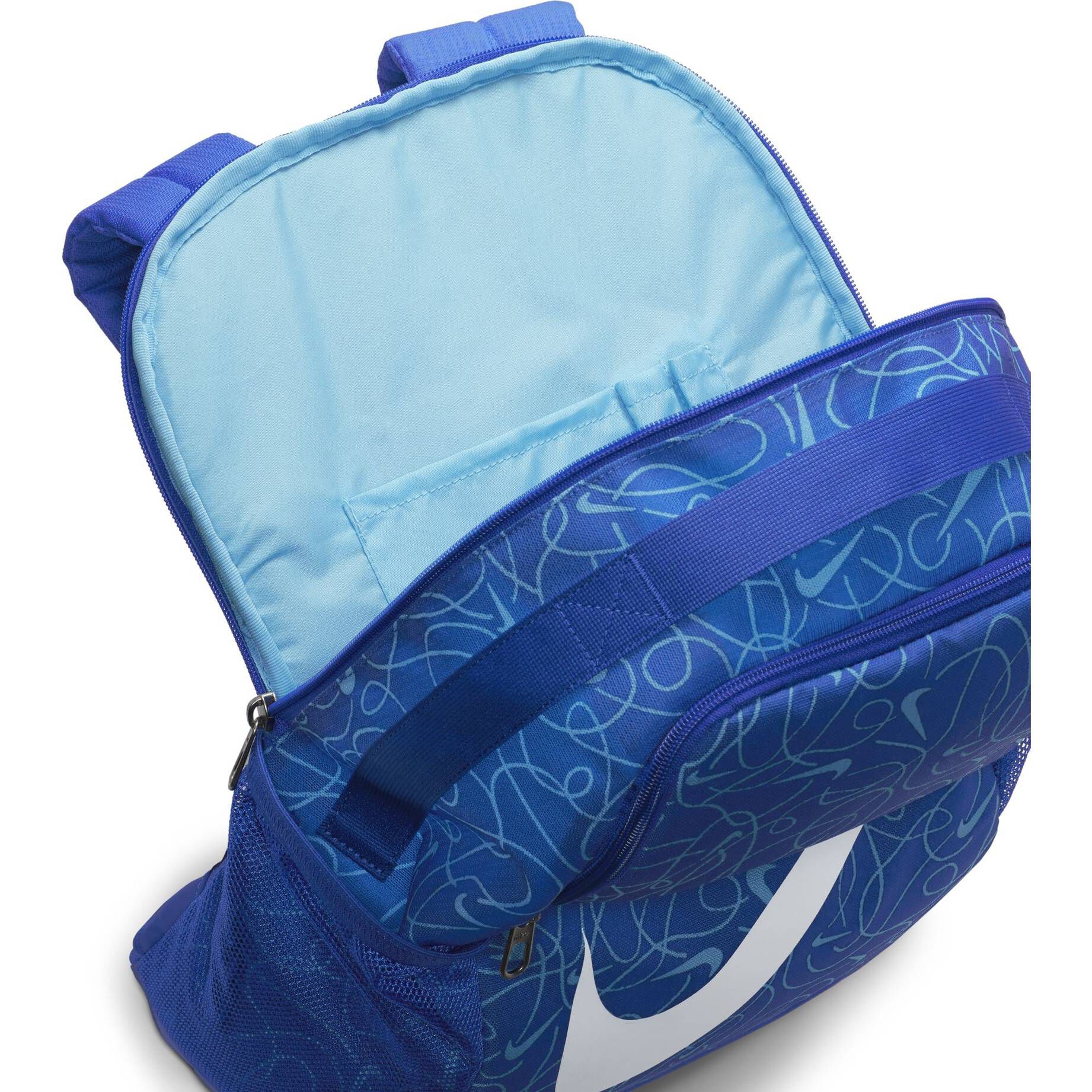 Kinder Rucksack BRASILIA