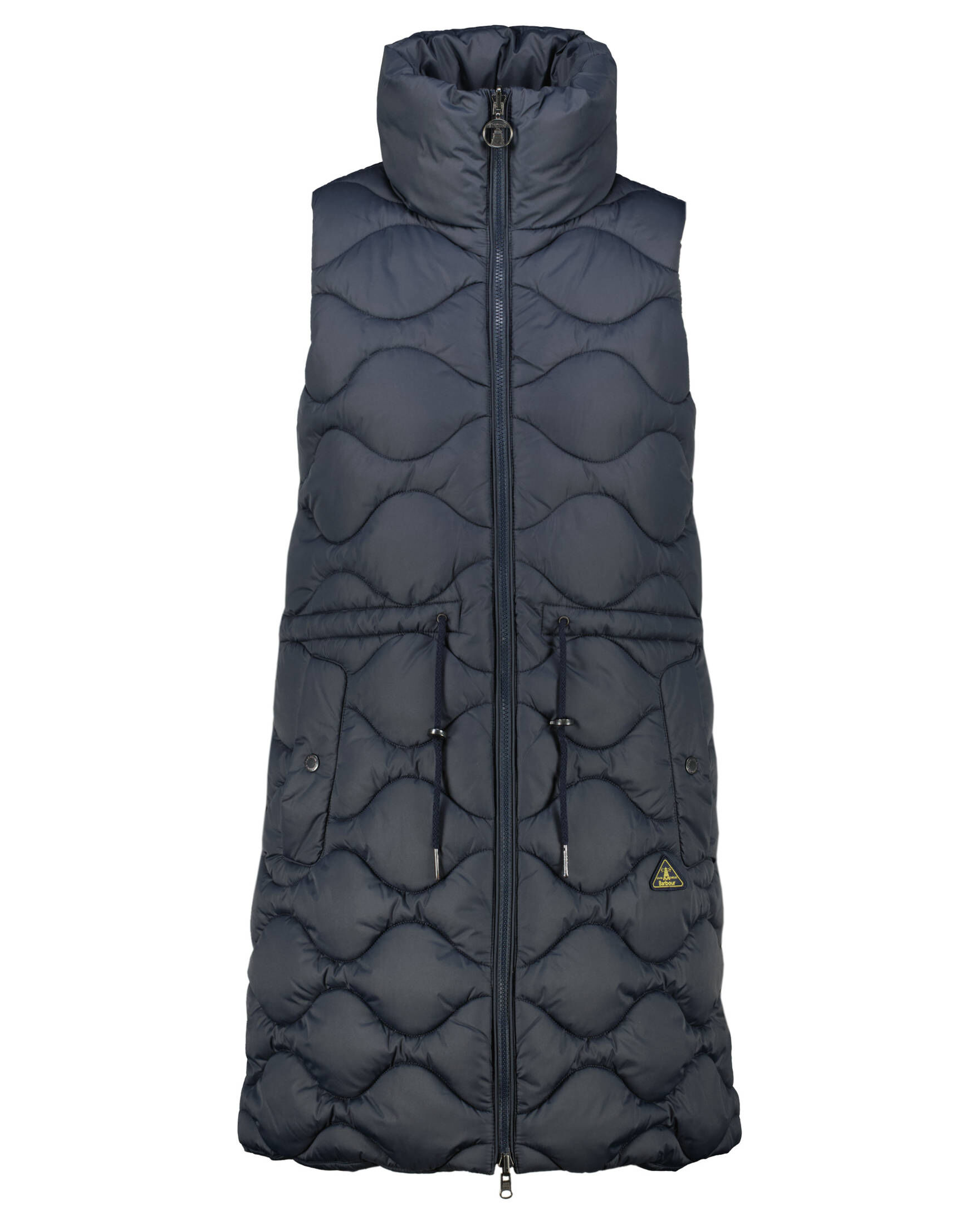 Jupe-short Duluth Flexpedition - Taille 18 (38 Pouces) - Gris/Bleu - Neuf Sans étiquettes Jupe-short Duluth Flexpedition - Taille 18 (38 Pouces) - Gris/Bleu - Neuf Sans étiquettes