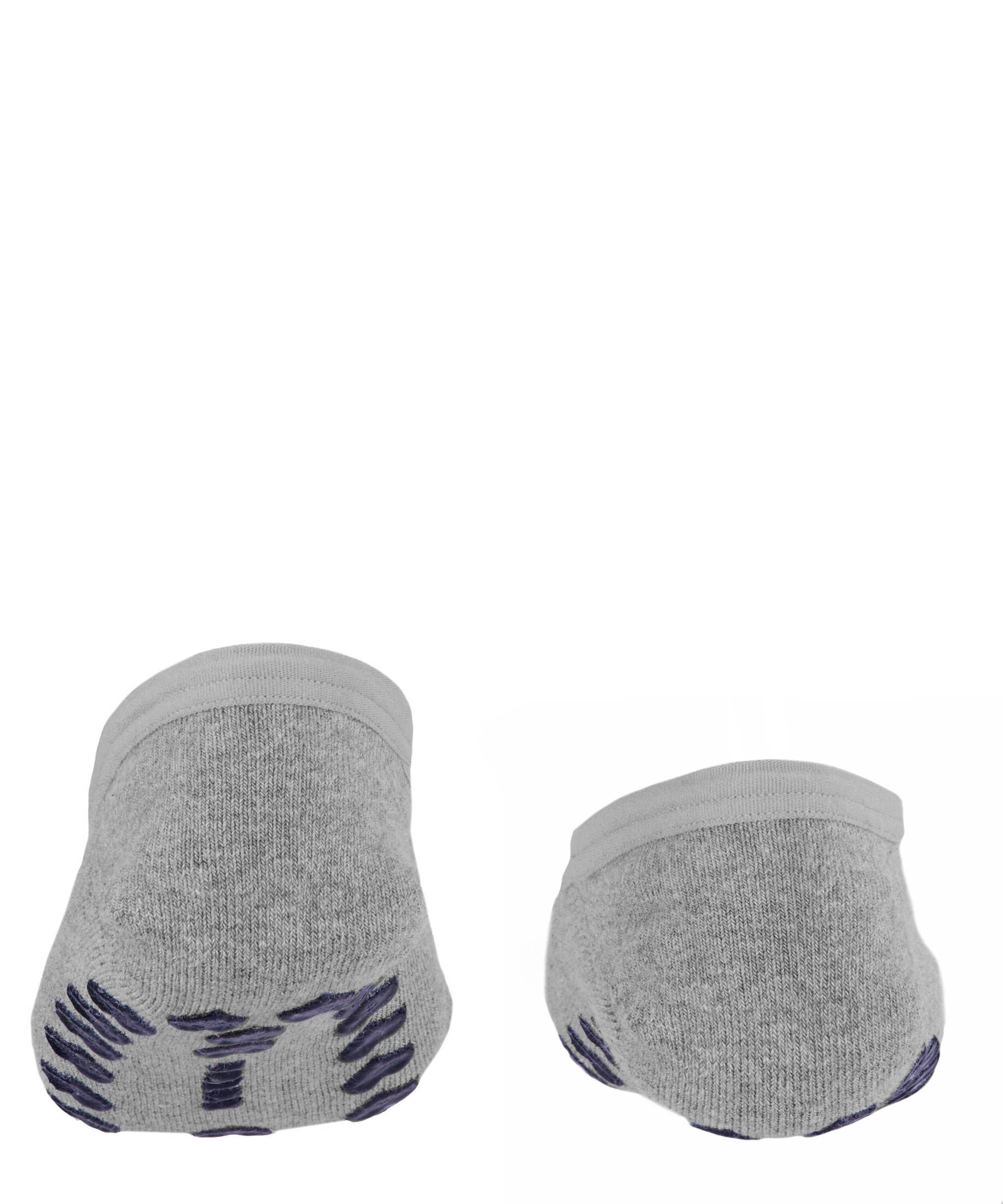 FALKE Kinder Ballerina Step K – Unsichtbare Innensocken Mit Anti-Slip