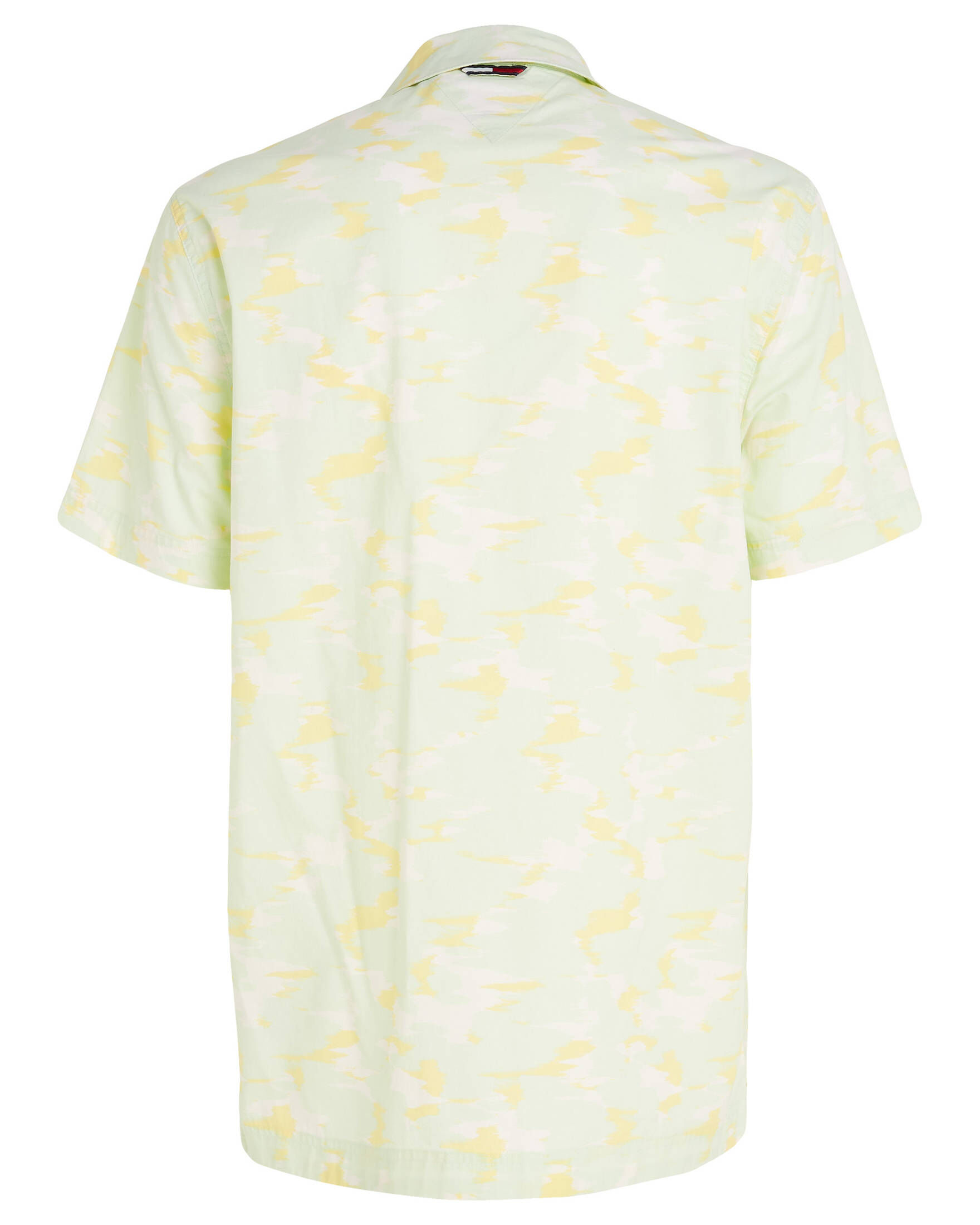 MAMALICIOUS Herren Sweatshirt Onstoby - Relaxed Fit, 80% Baumwolle, Mit City Print, Rundhals, Langarm