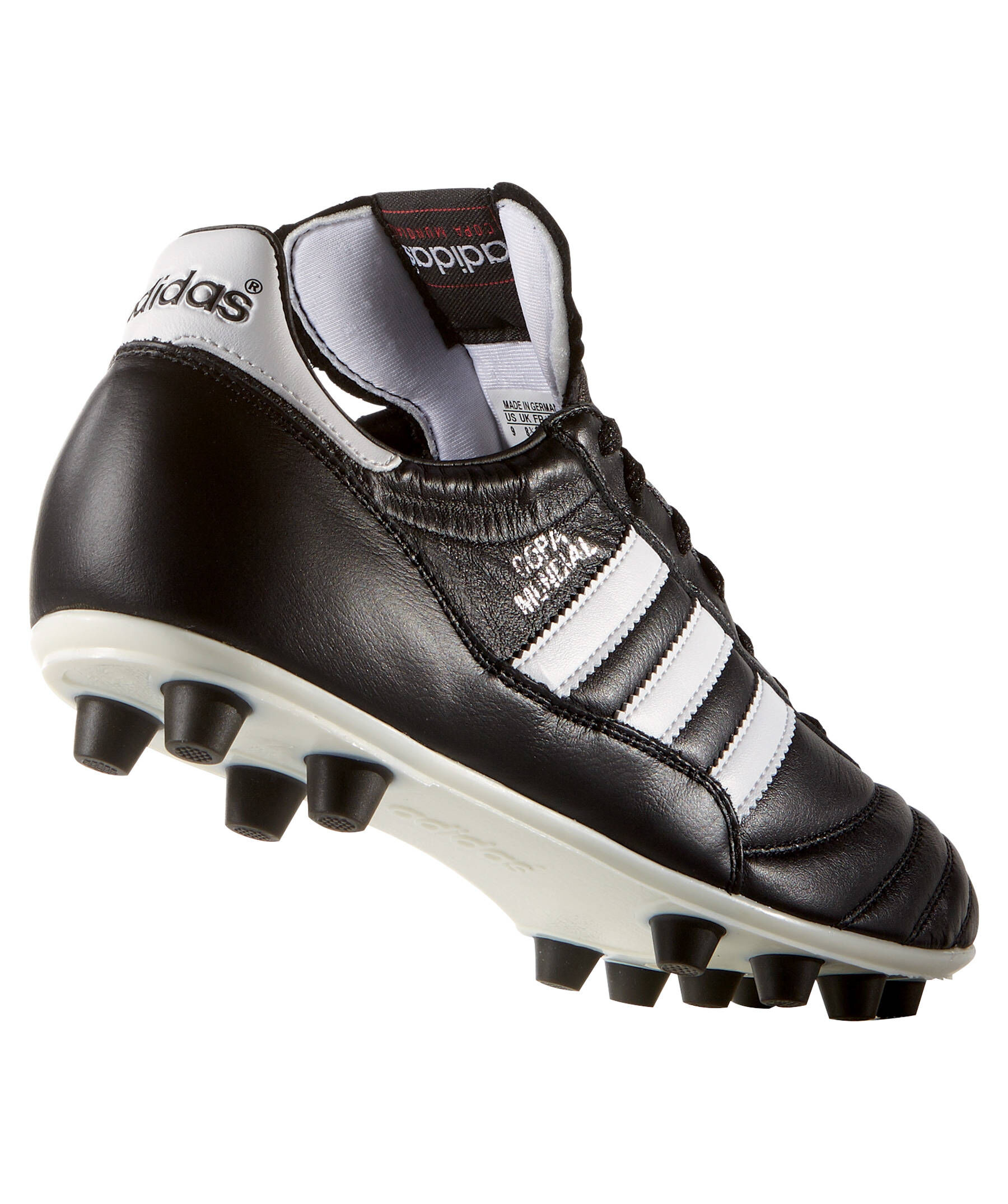 Adidas Performance Herren Fussballschuhe Rasen Copa Mundial Kaufen Engelhorn