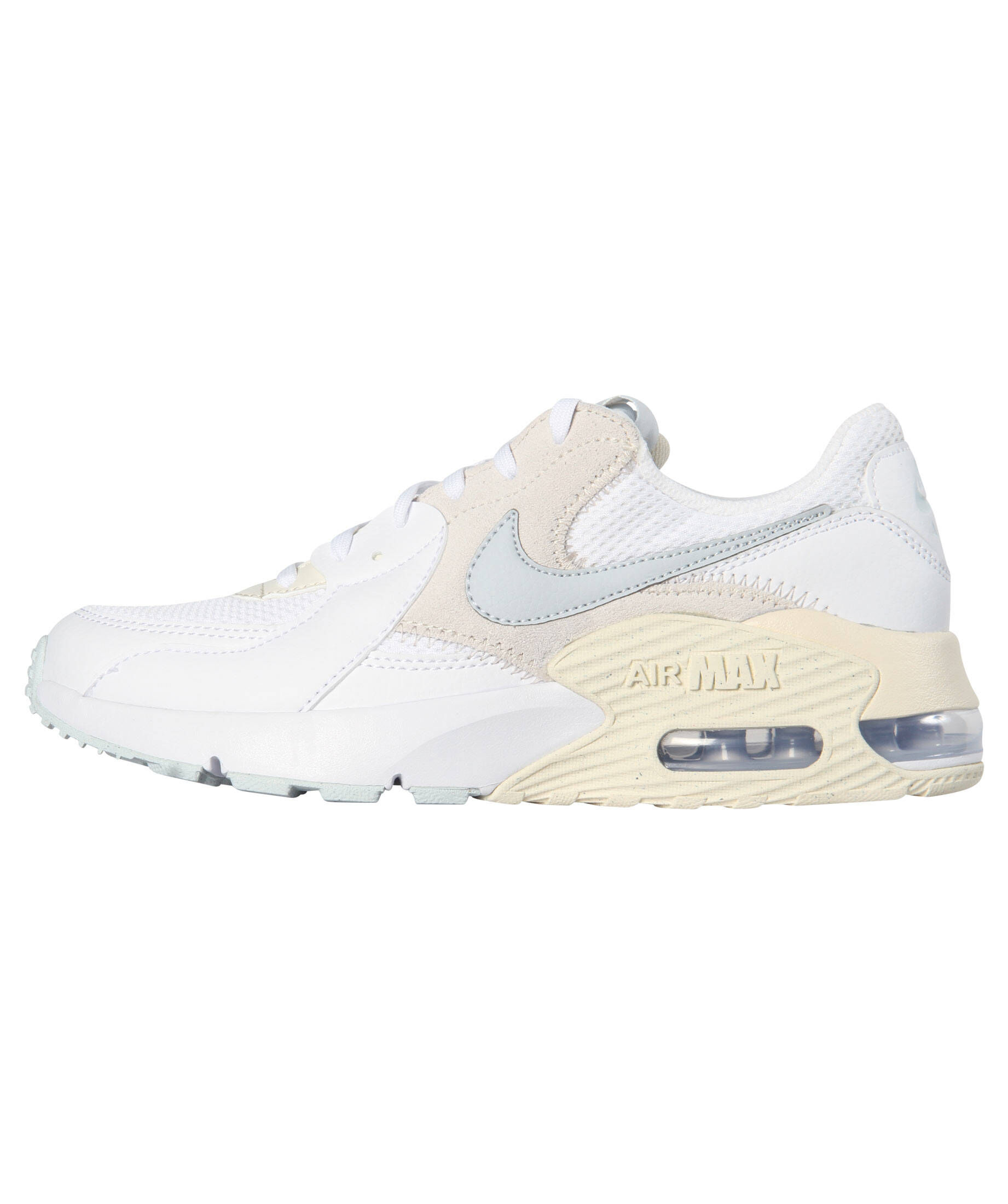 nike air max excee damen