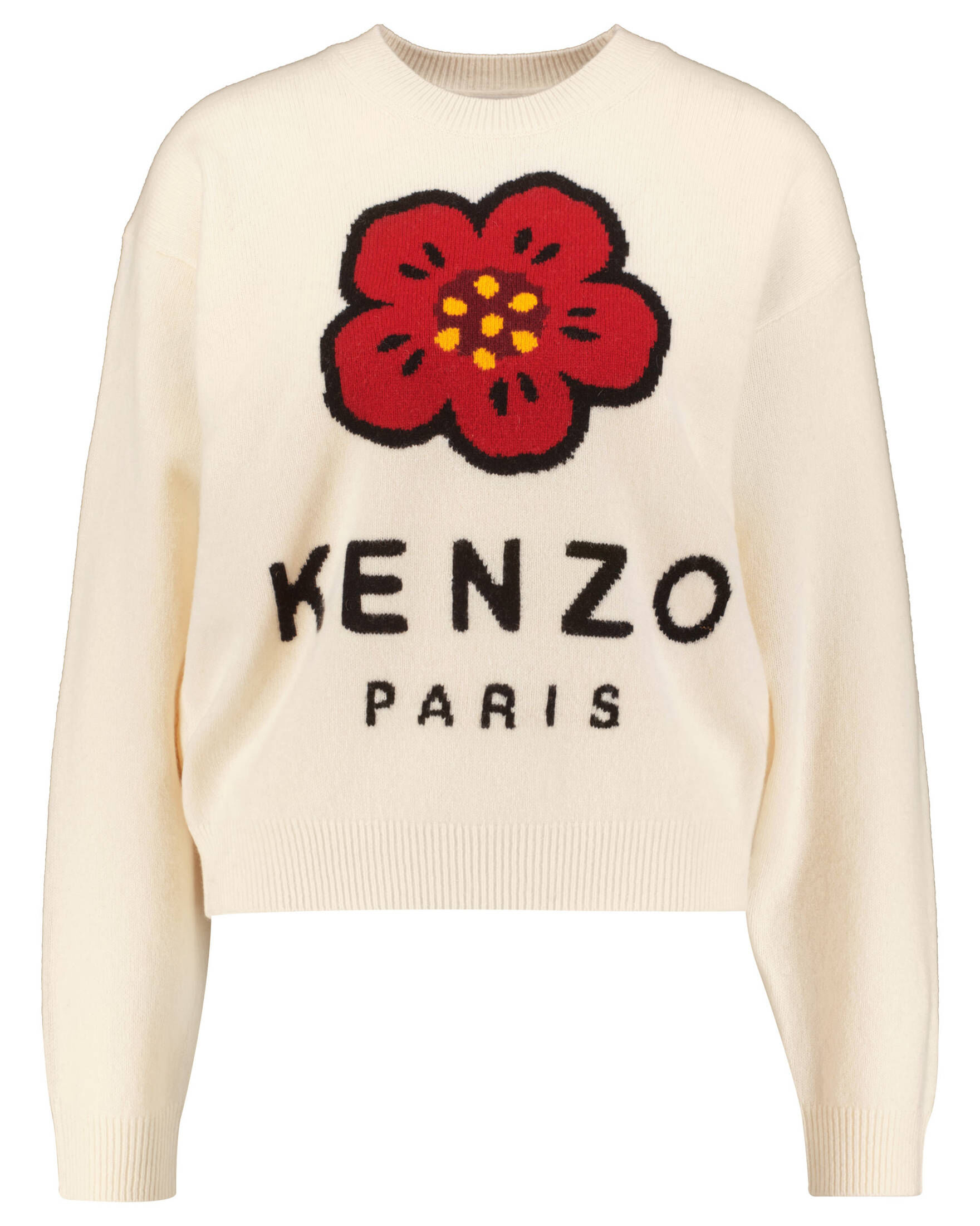 Kenzo Pulli Damen