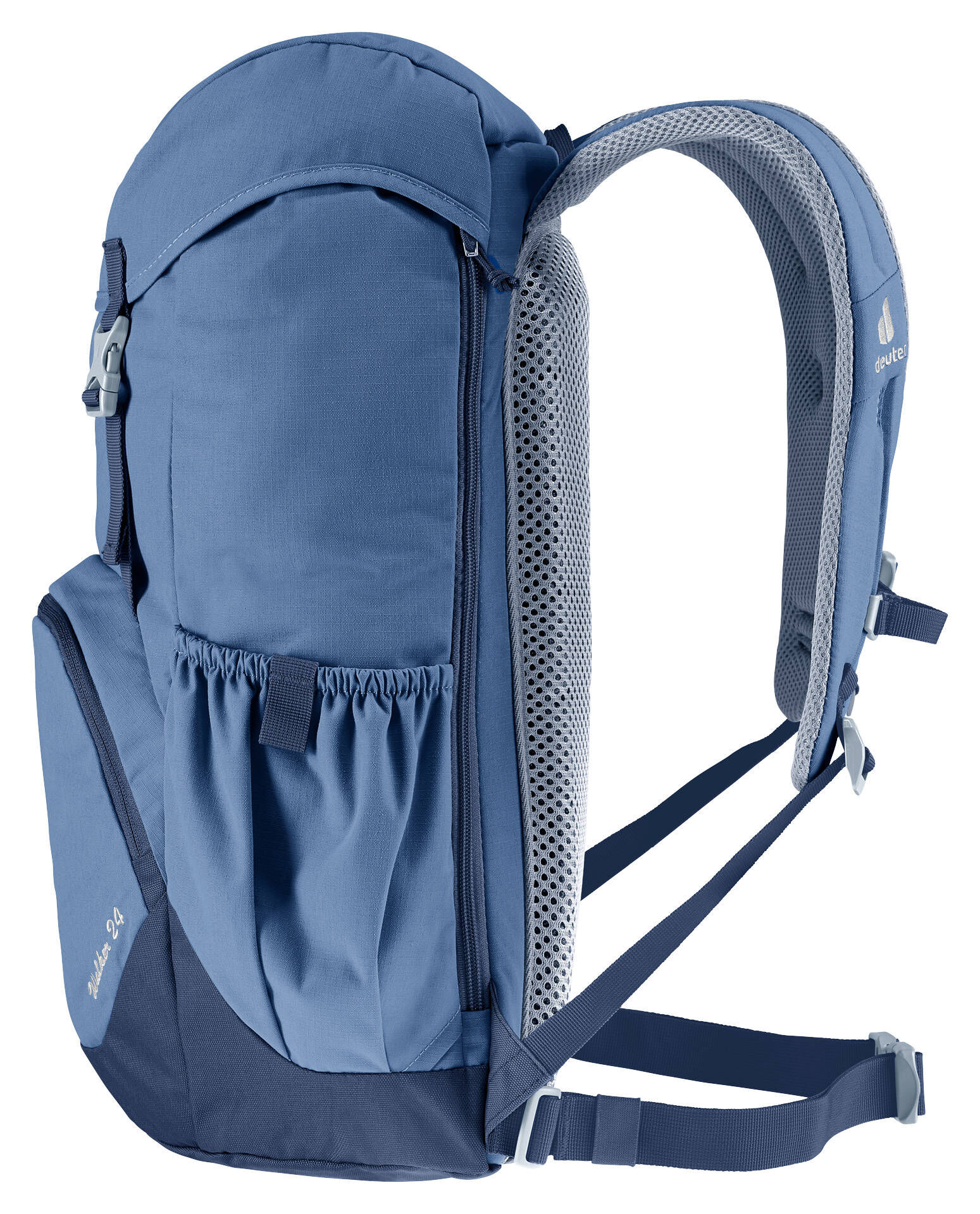Deuter Walker 24 Bone - Desert