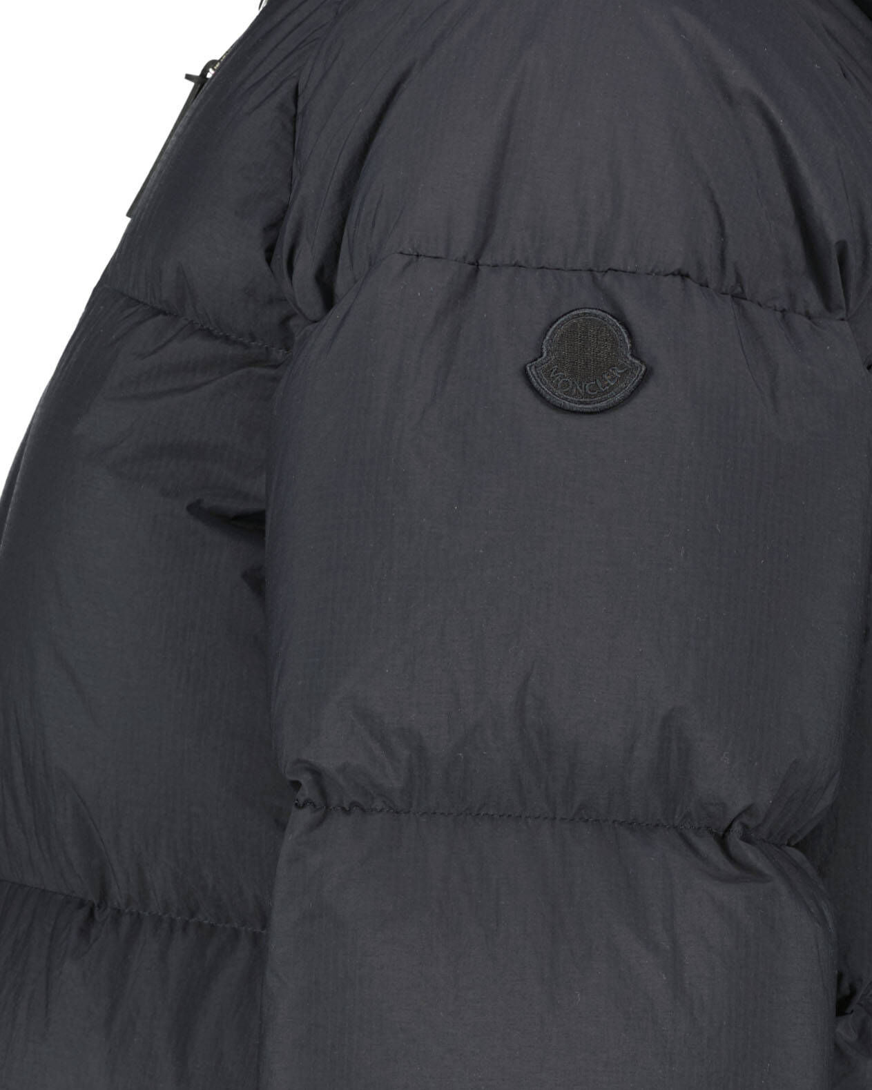 moncler malvi