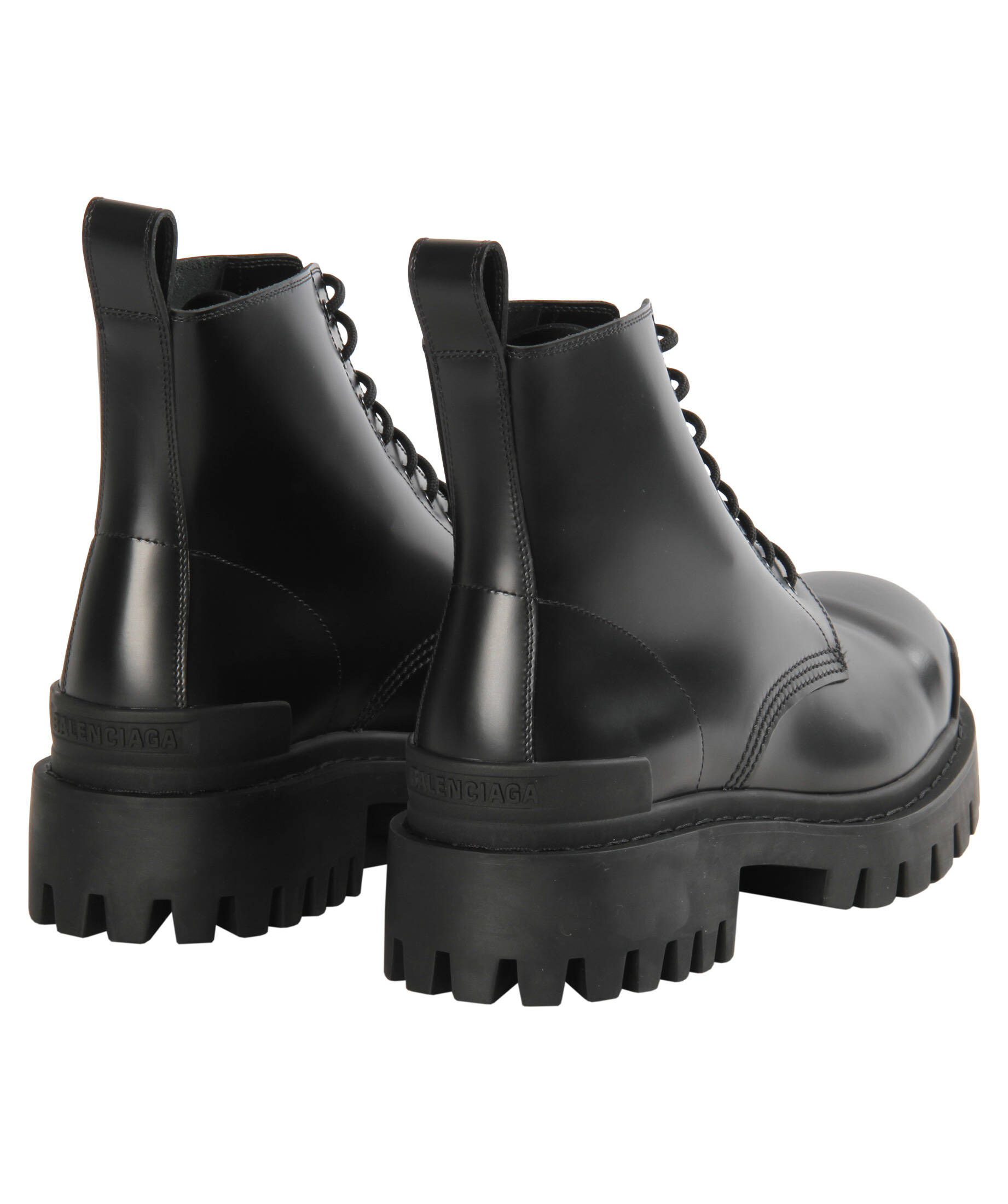 balenciaga stiefel
