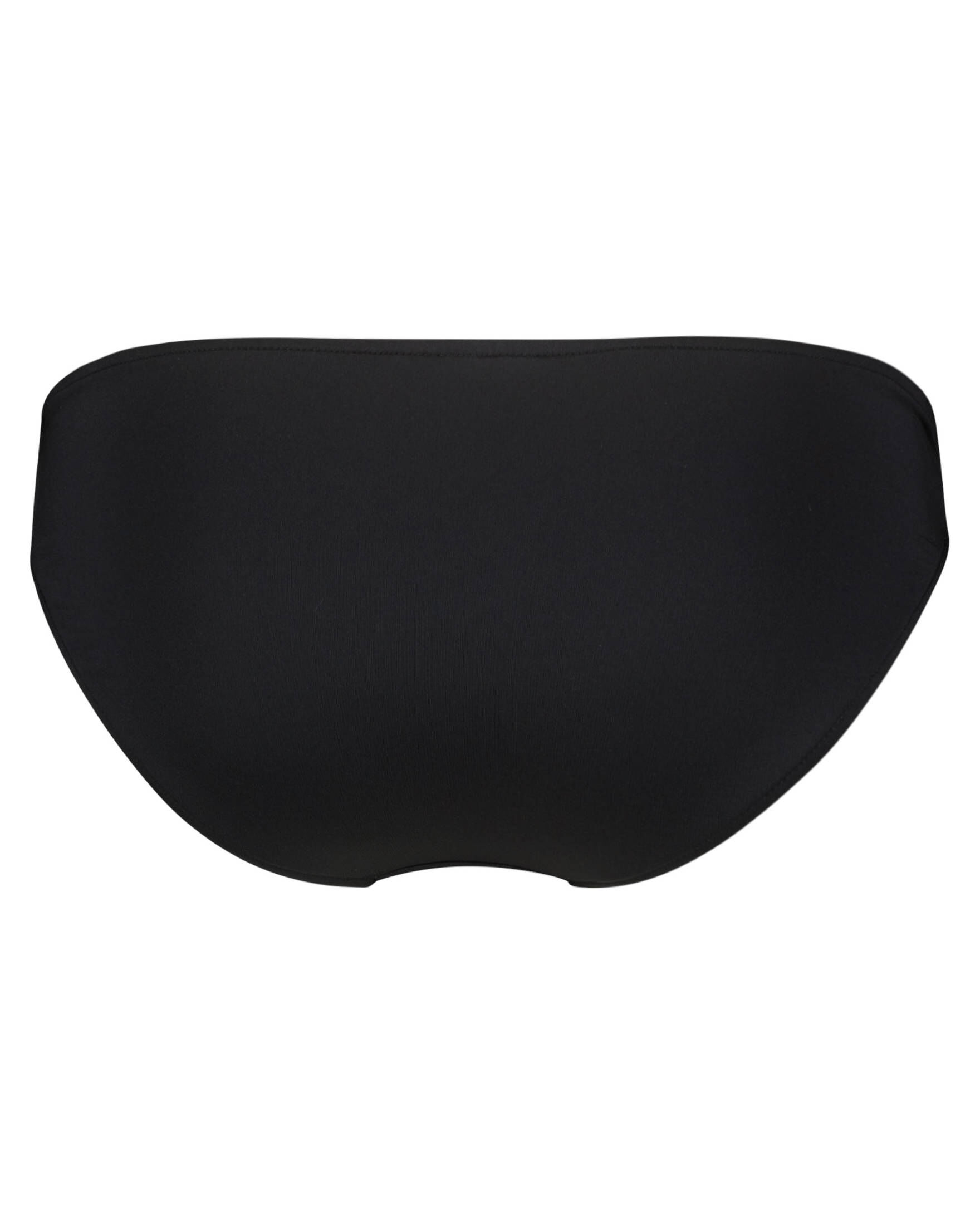 Personne en charge Familier Les Alpes seafolly black and white bikini exagératio