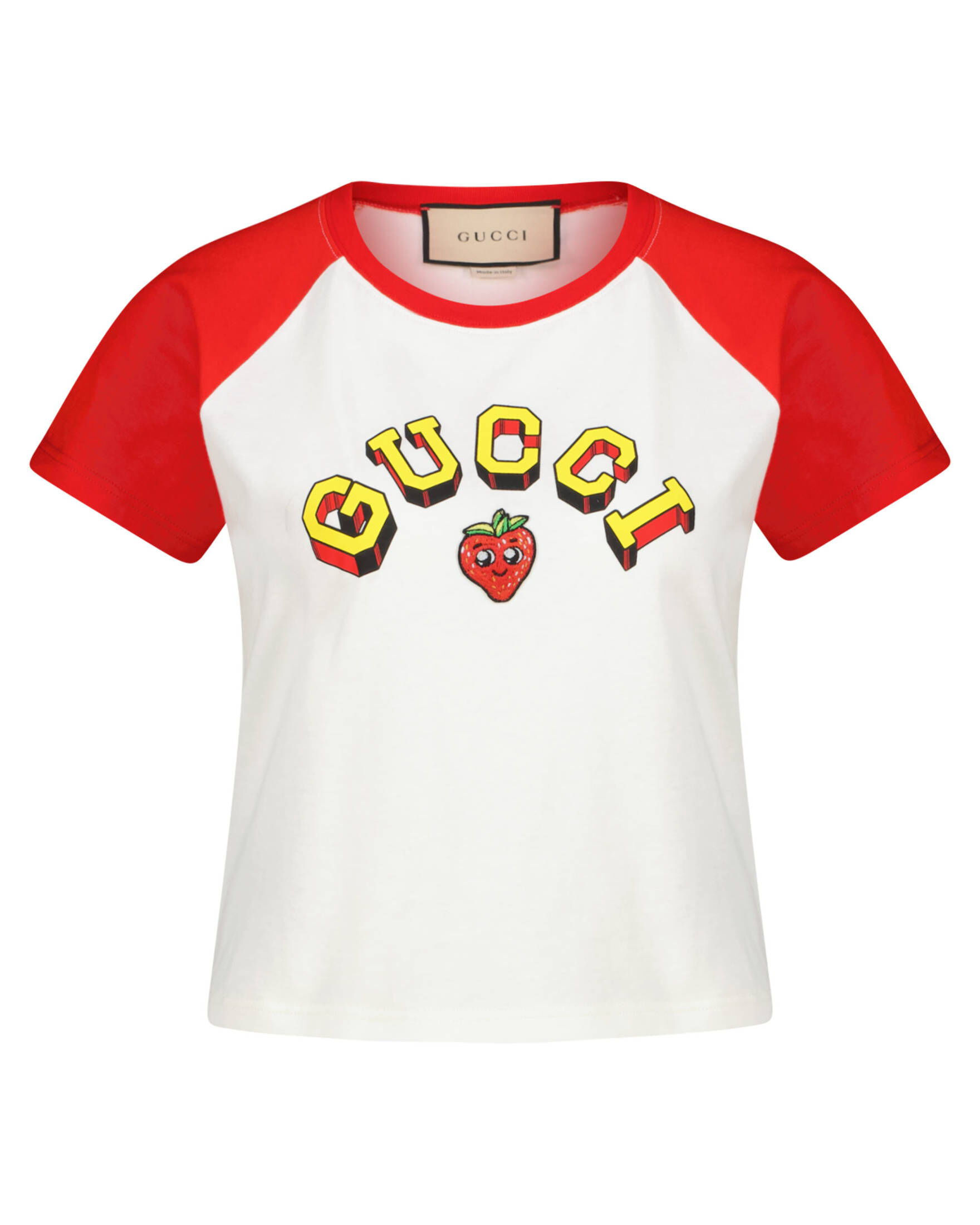 Gucci Damen TShirt kaufen engelhorn