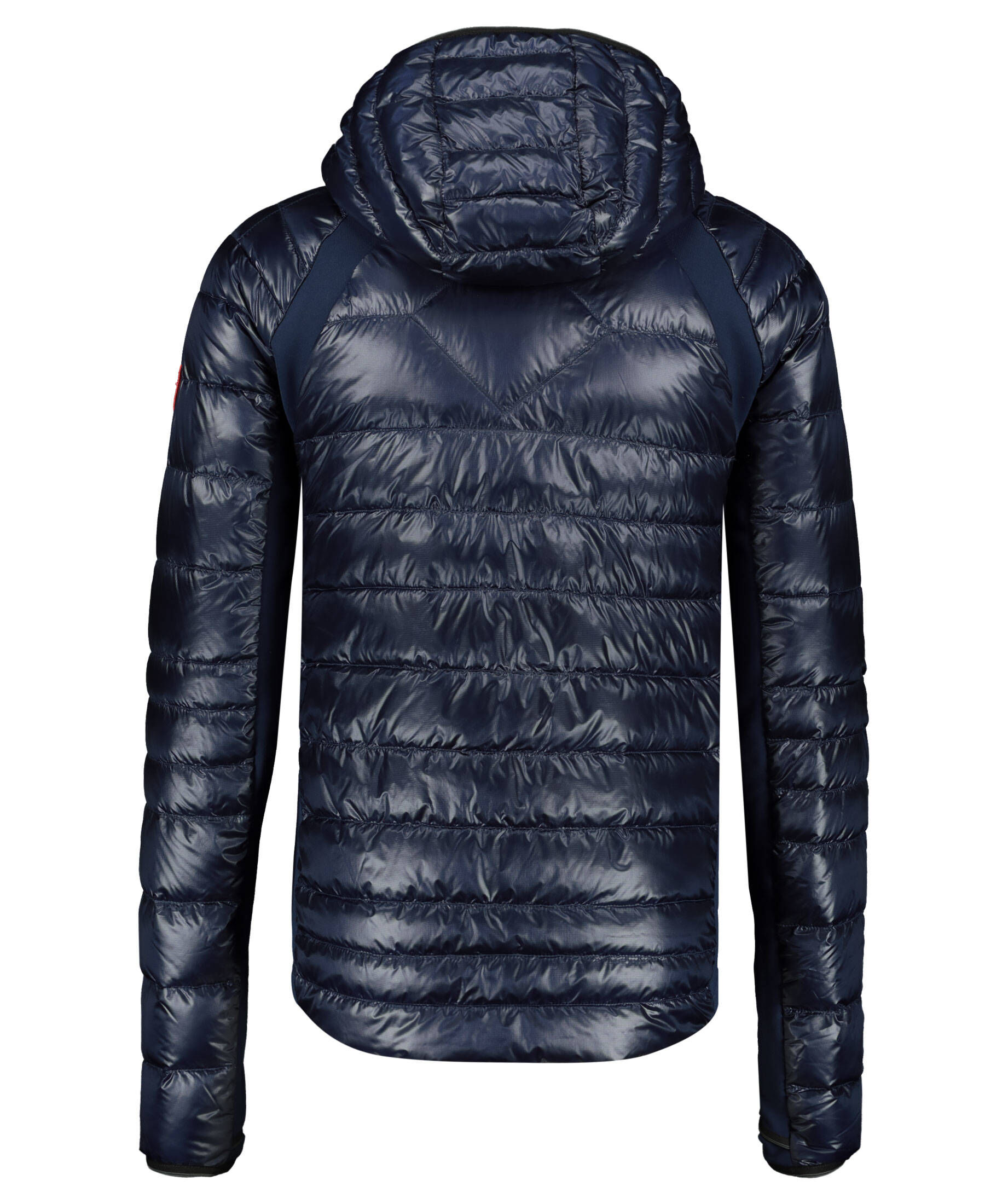 Canada Goose Herren Daunenjacke Slim Fit kaufen | engelhorn