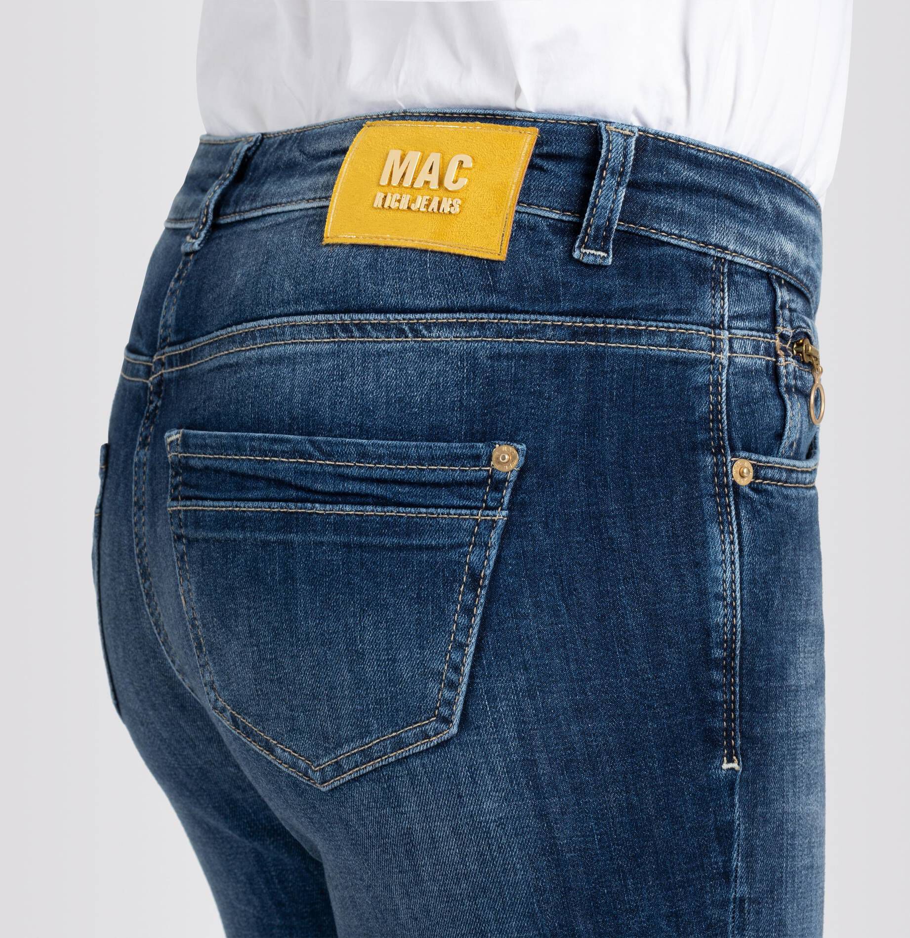 MAC