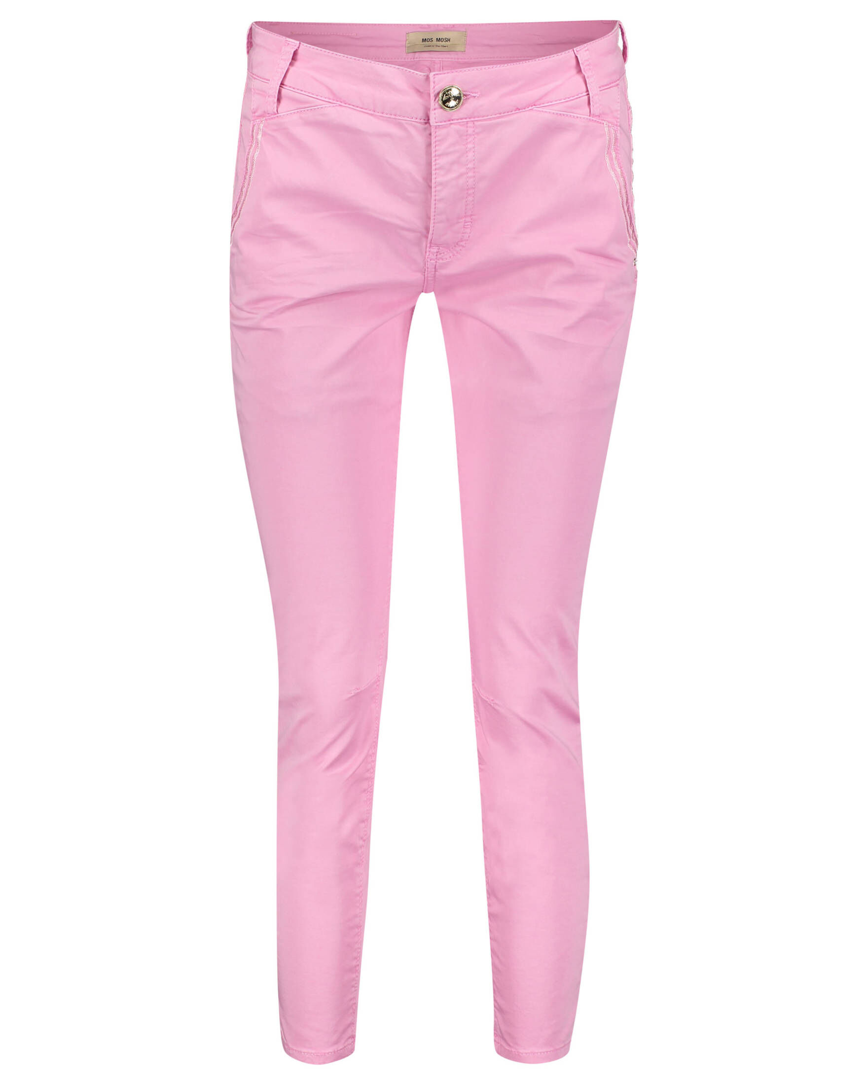 Damen Hose \