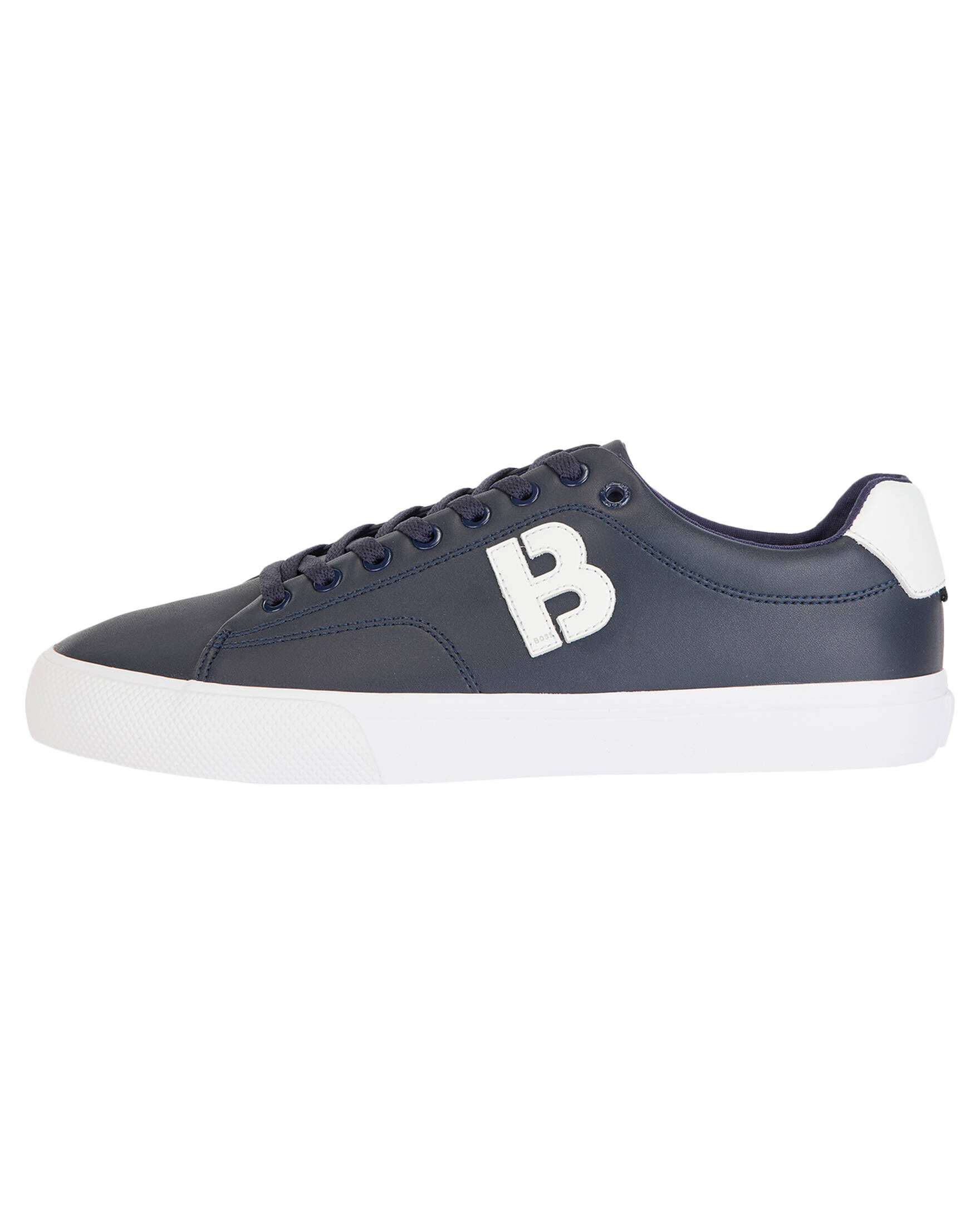 boss aiden sneaker