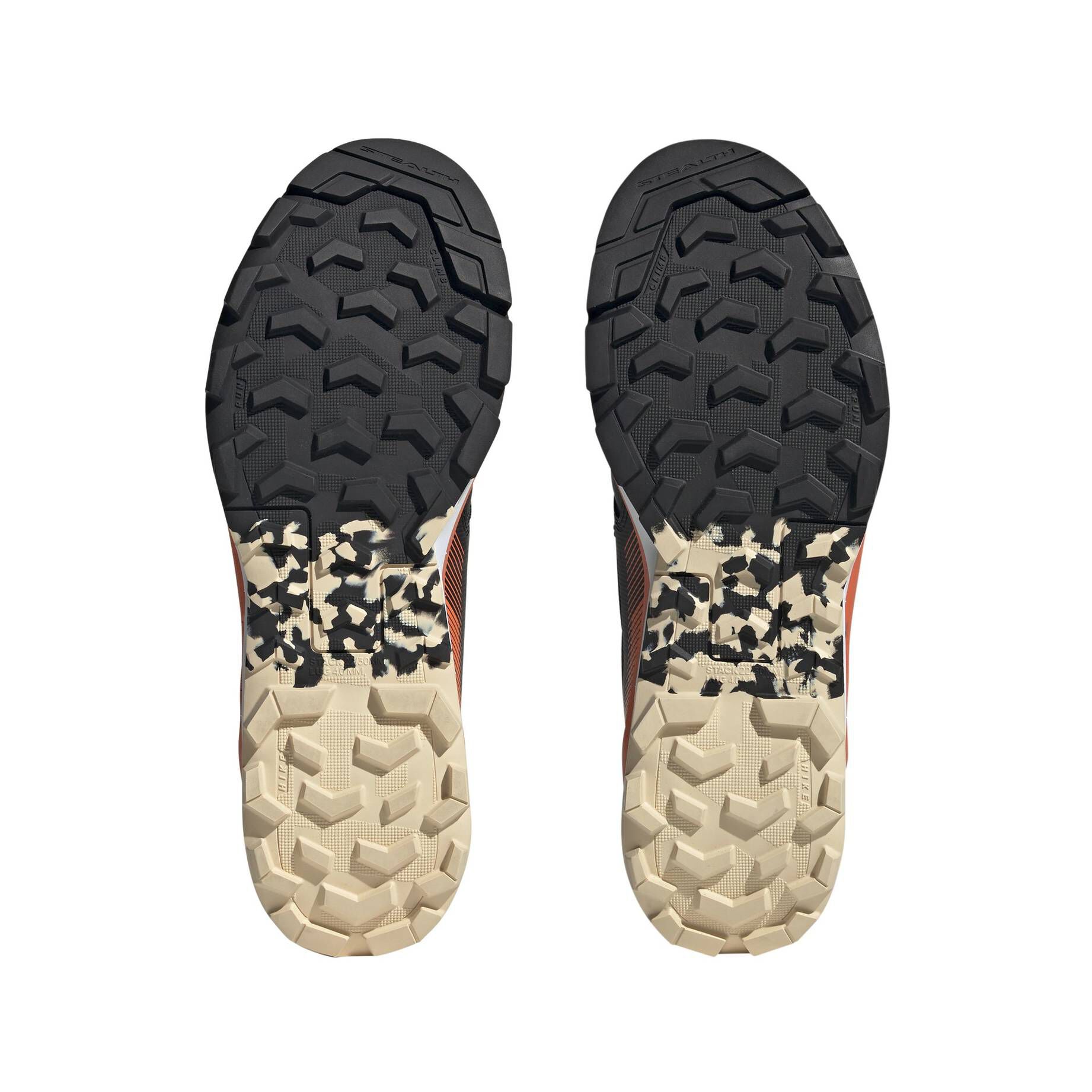 Bootclaw Schlammkratzer Für Sportschuhe - Mit Bolzenschlüssel Für Fußball & Rugby