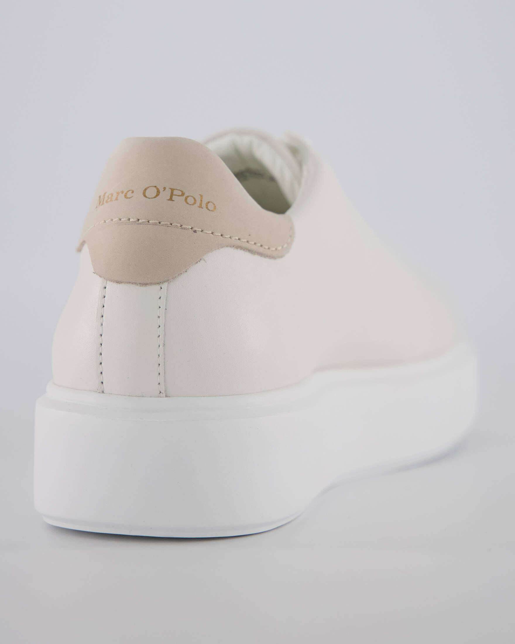 Damen Sneaker