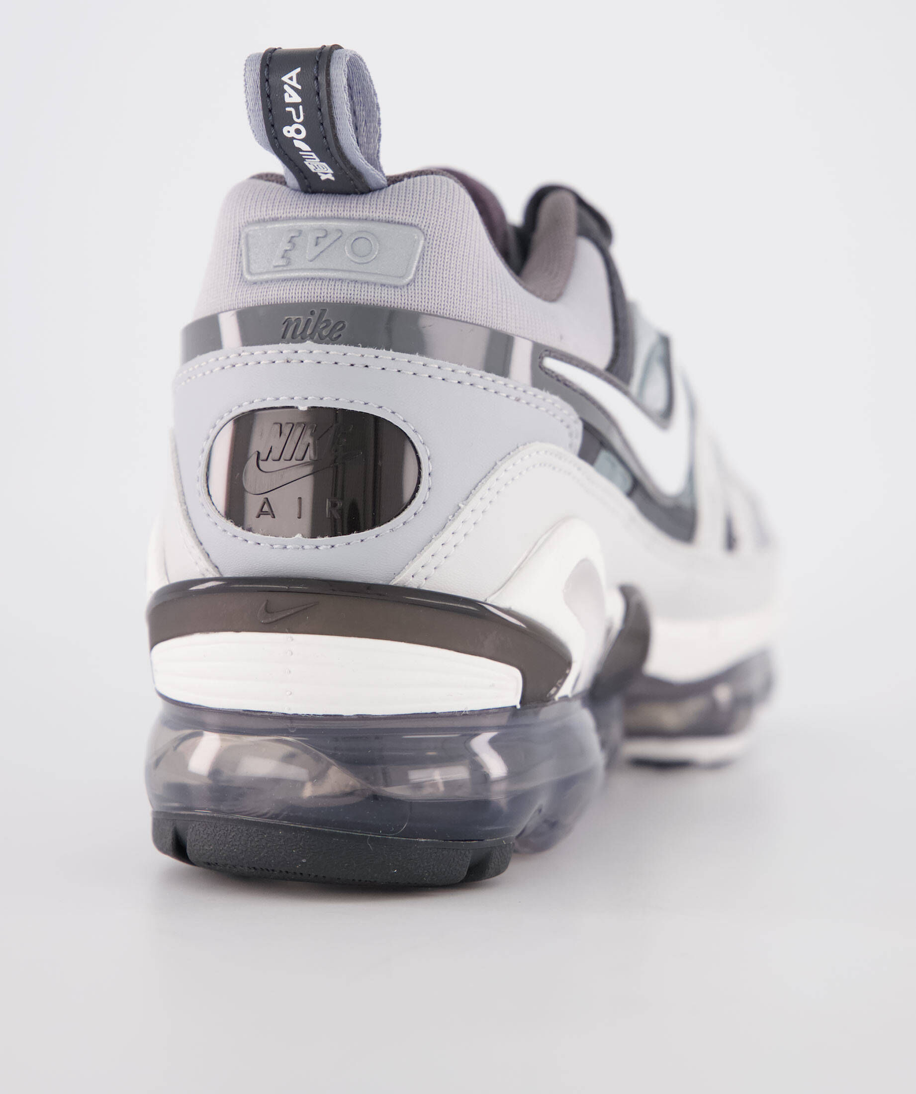 vapormax evo for sale