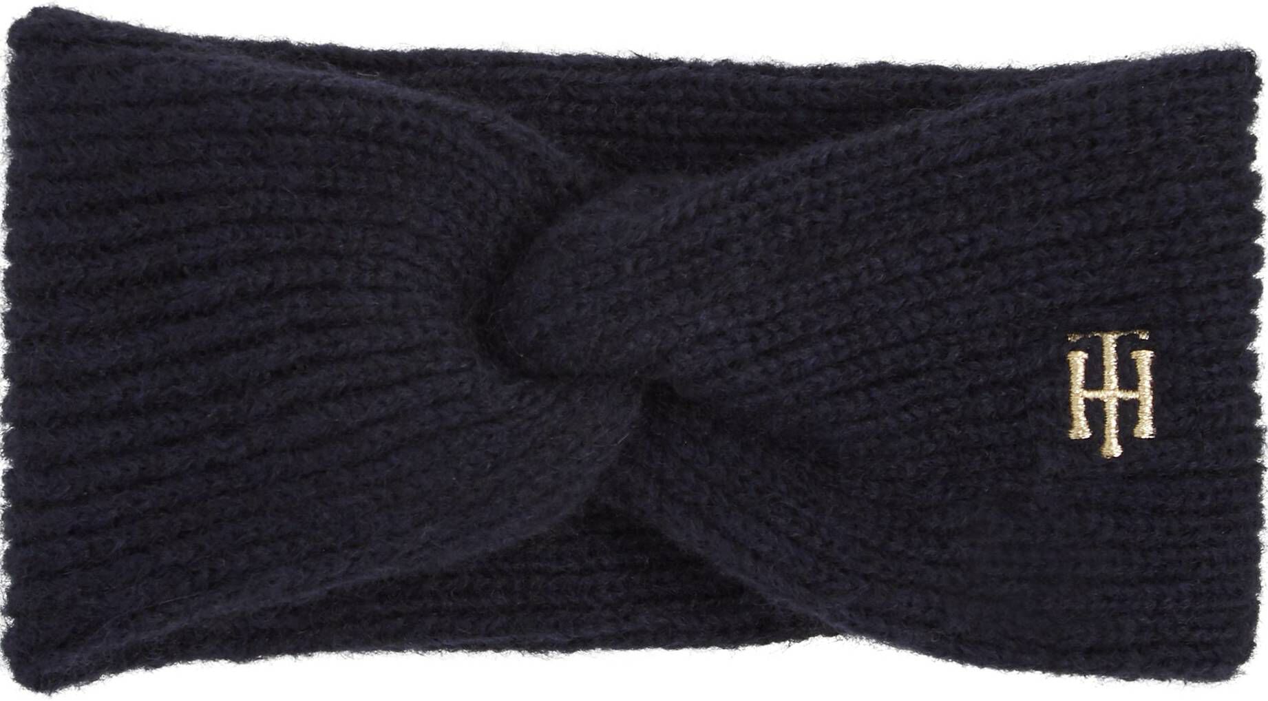Tommy Hilfiger Damen Stirnband TH TIMELESS HEADBAND kaufen engelhorn