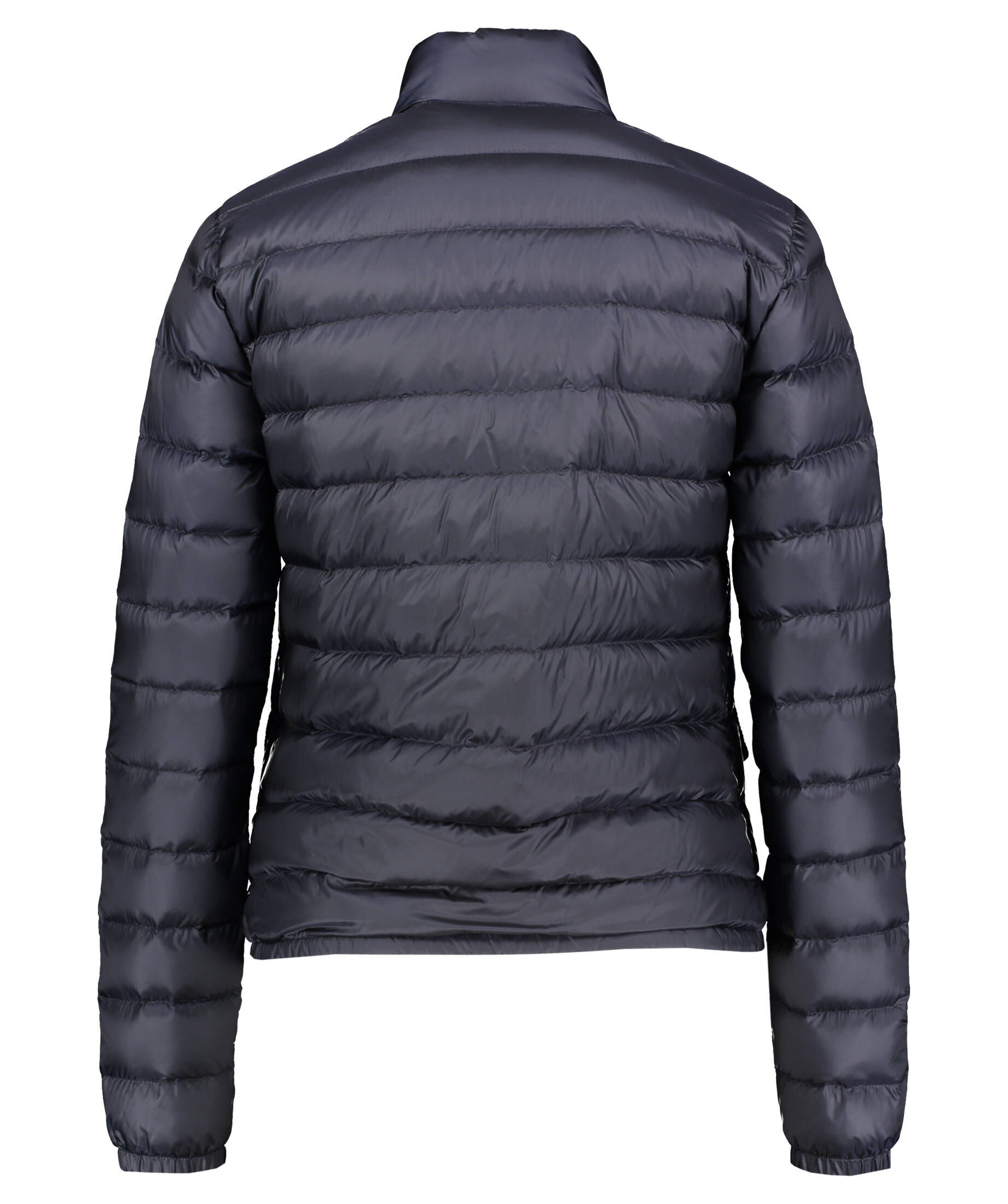 Moncler Damen Daunenjacke \
