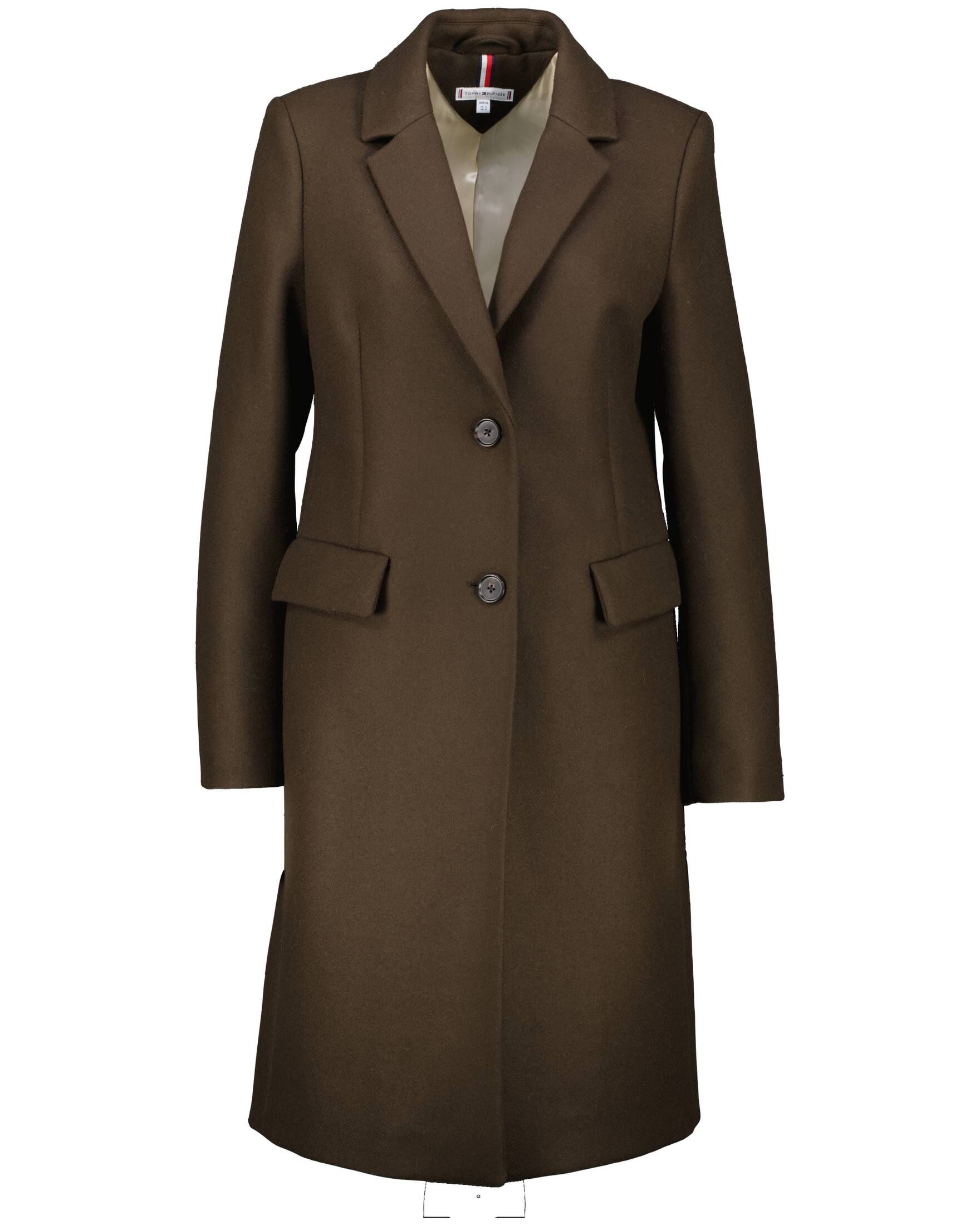 Wollmäntel Peek Und Cloppenburg Mantel Sale Steppmantel Wollmantel