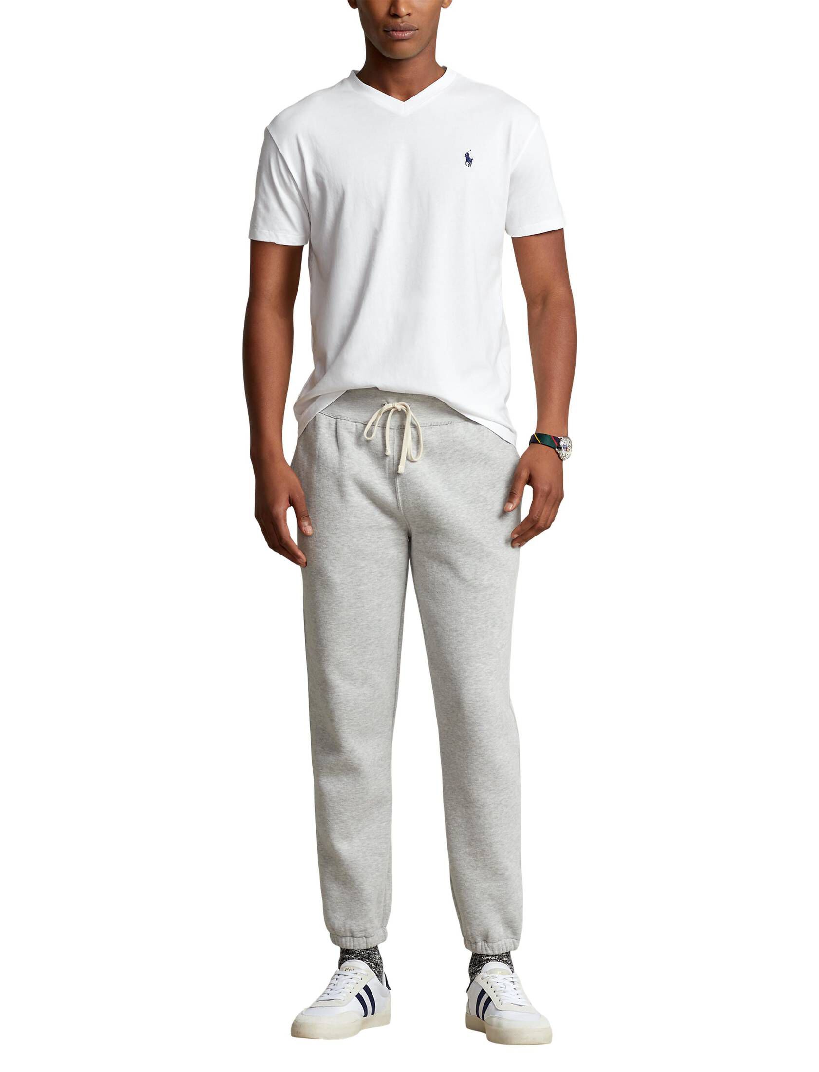 ralph lauren t shirt herren