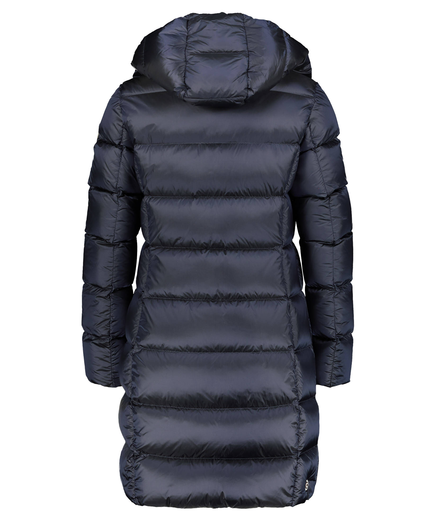 Reitmantel Reitjacke Busse KINGSLAND CLASSIC UNISEX