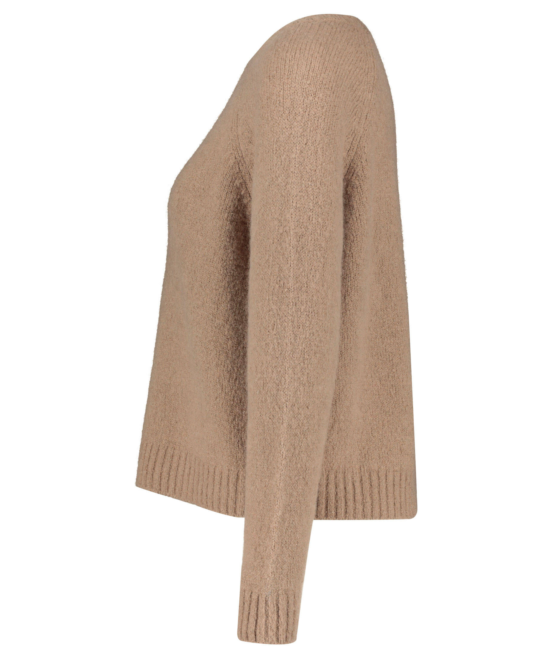 Damen Pullover \